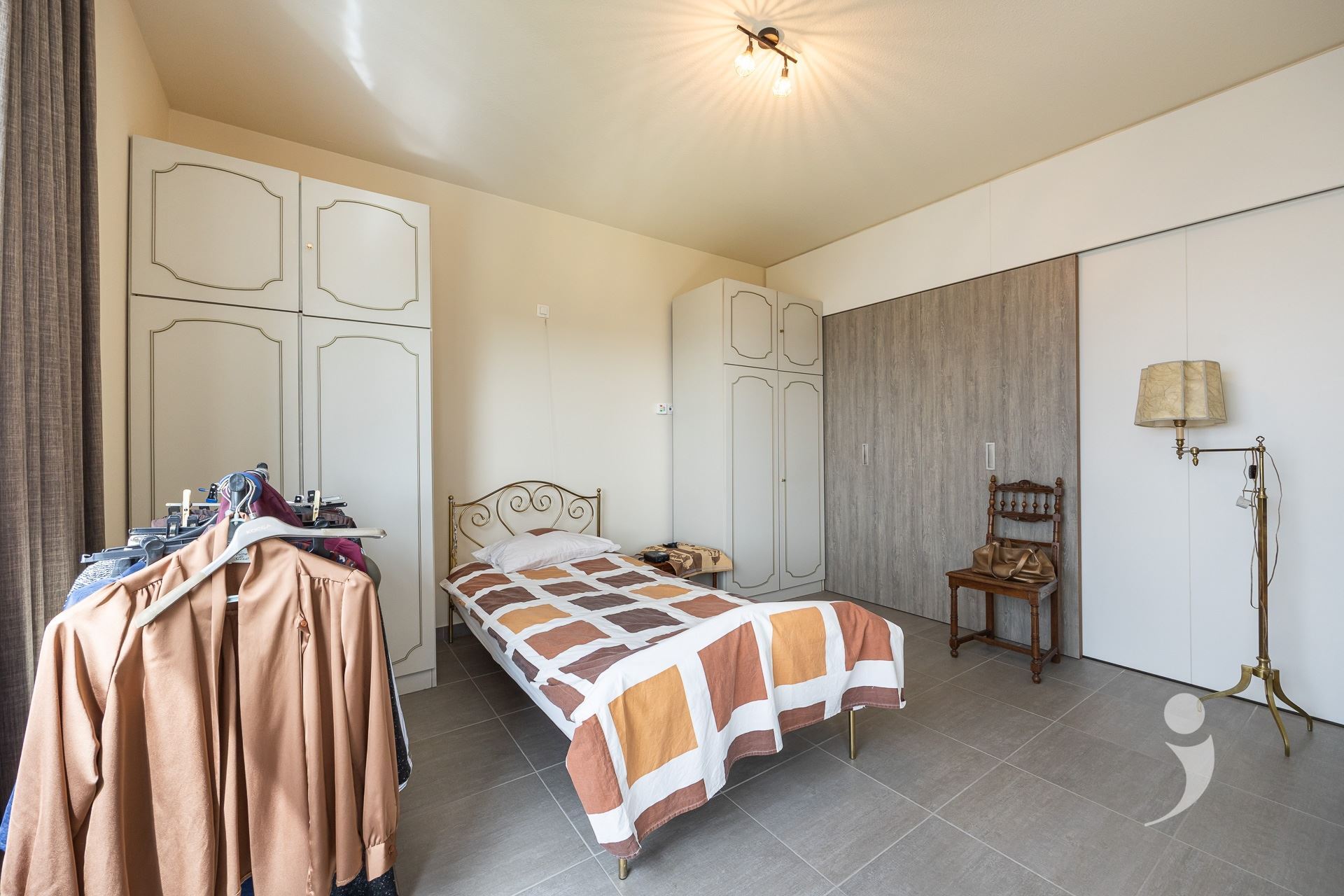 Erkende assistentiewoning te koop in ROTSELAAR