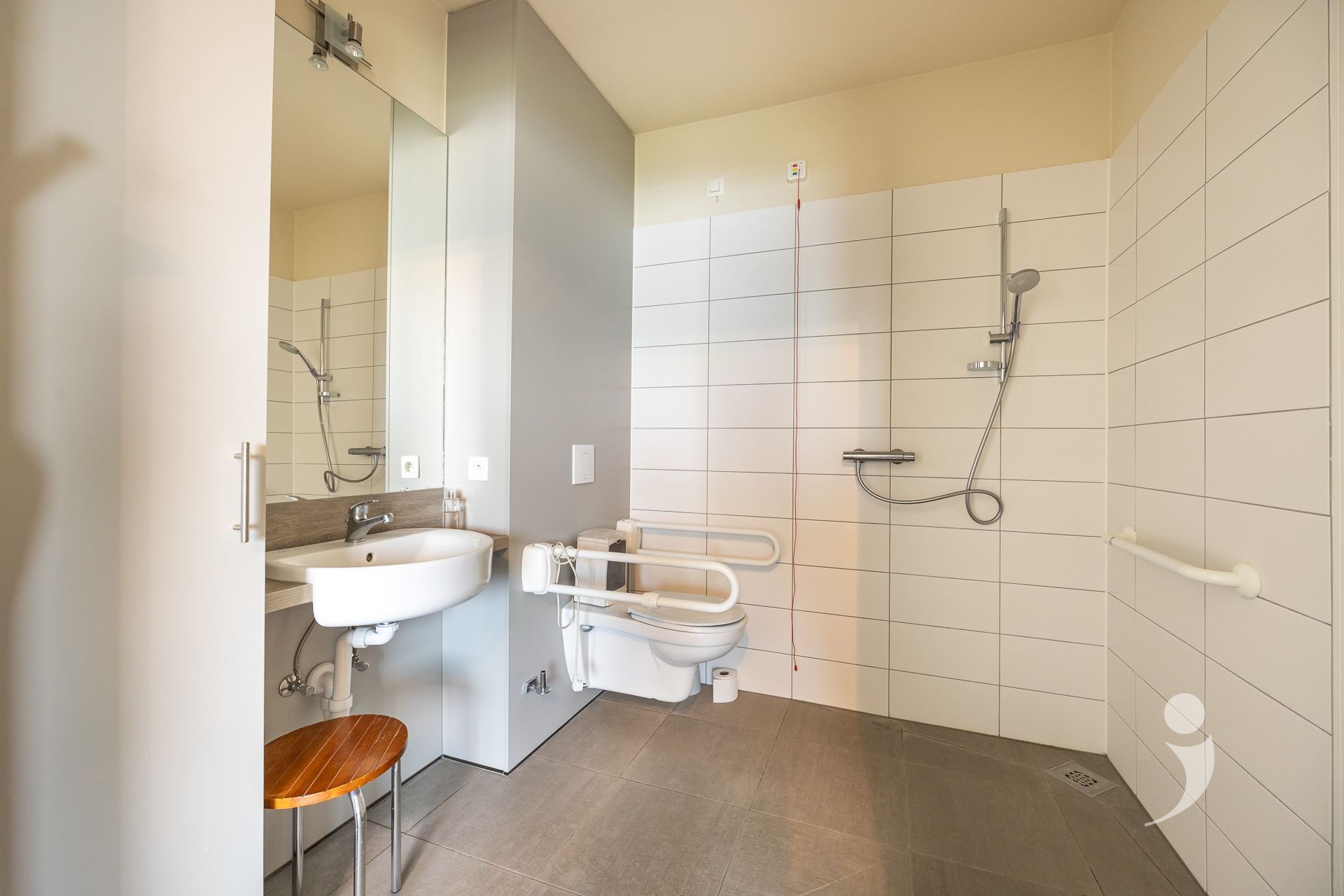 Erkende assistentiewoning te koop in ROTSELAAR