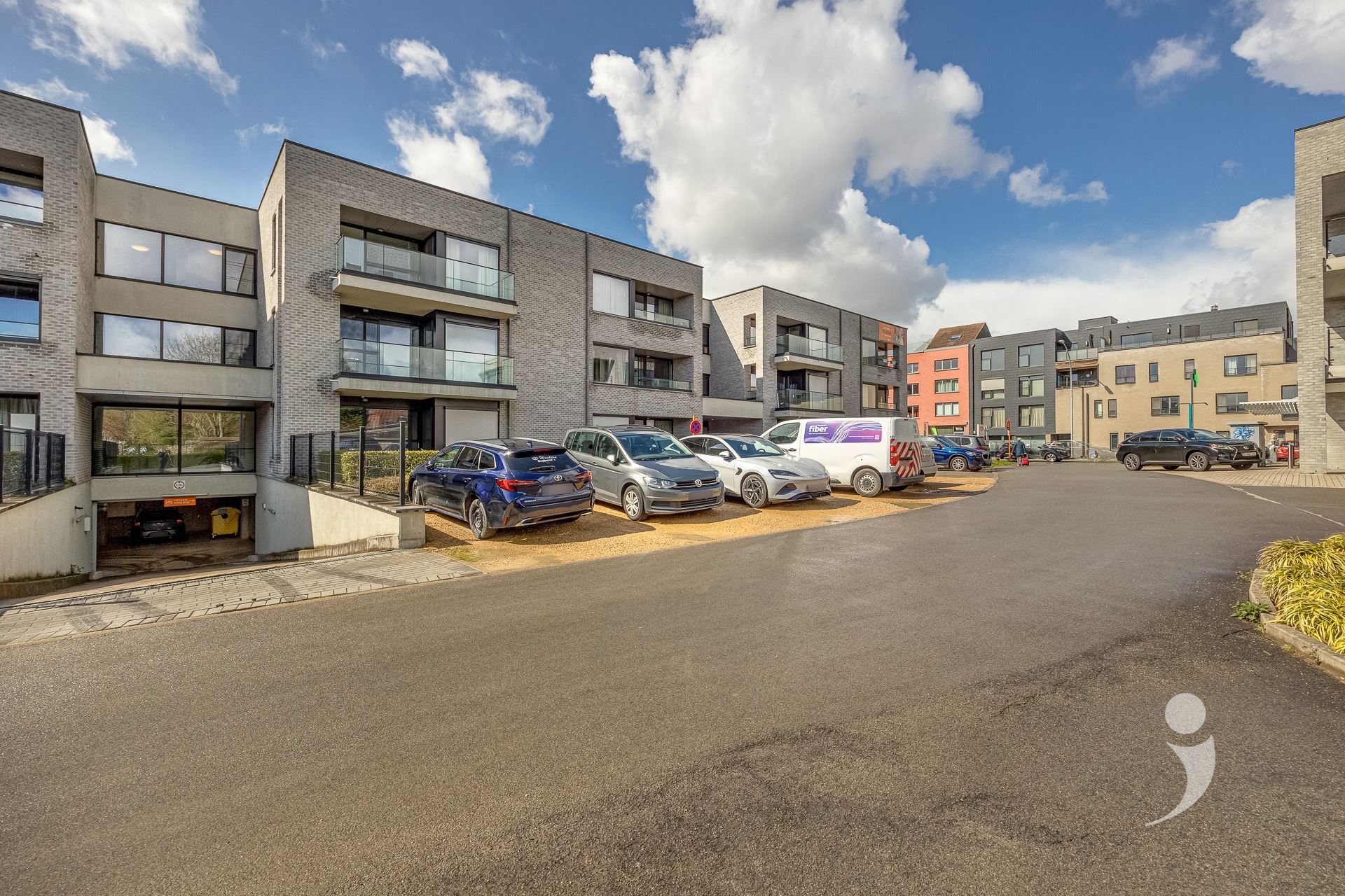 Erkende assistentiewoning te koop in ROTSELAAR