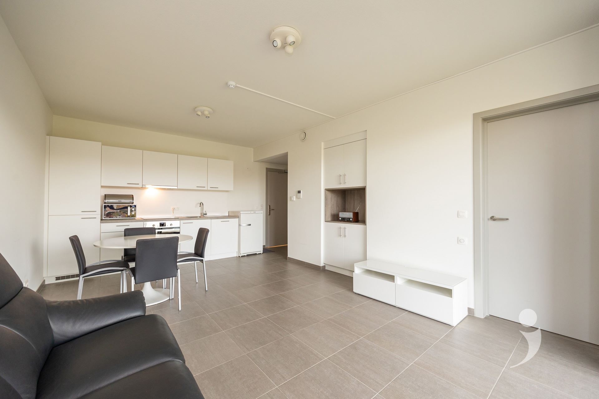 Erkende assistentiewoning te koop in WEZEMAAL