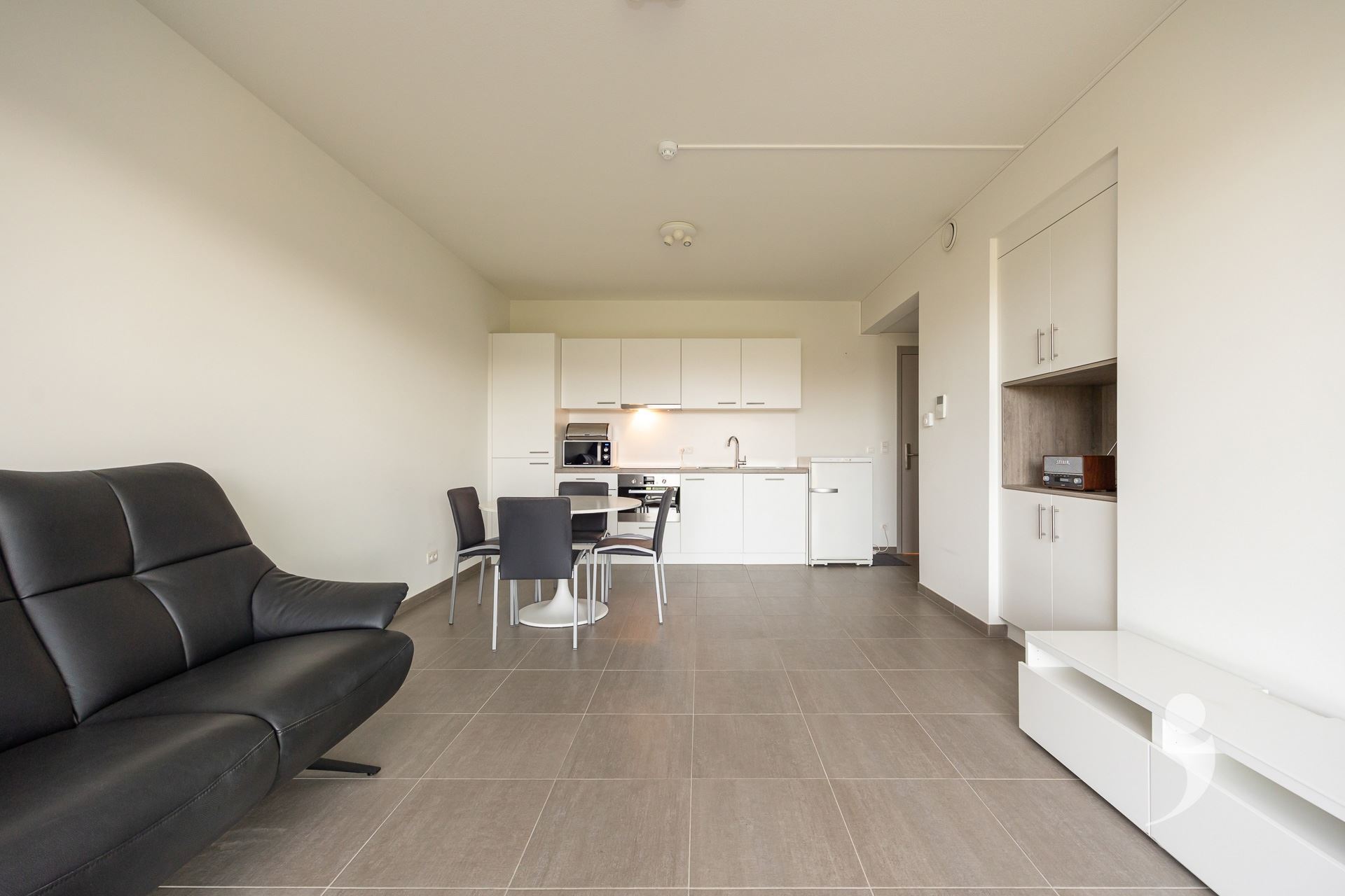 Erkende assistentiewoning te koop in WEZEMAAL