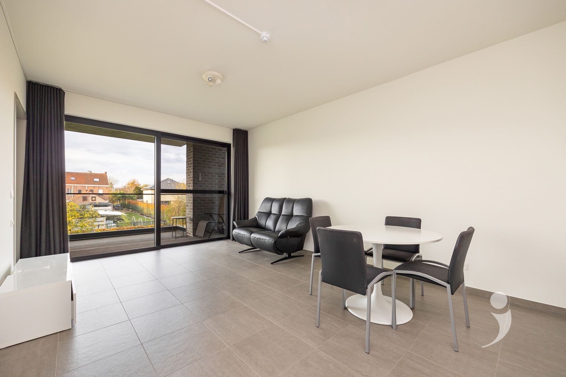 Erkende assistentiewoning te koop in WEZEMAAL