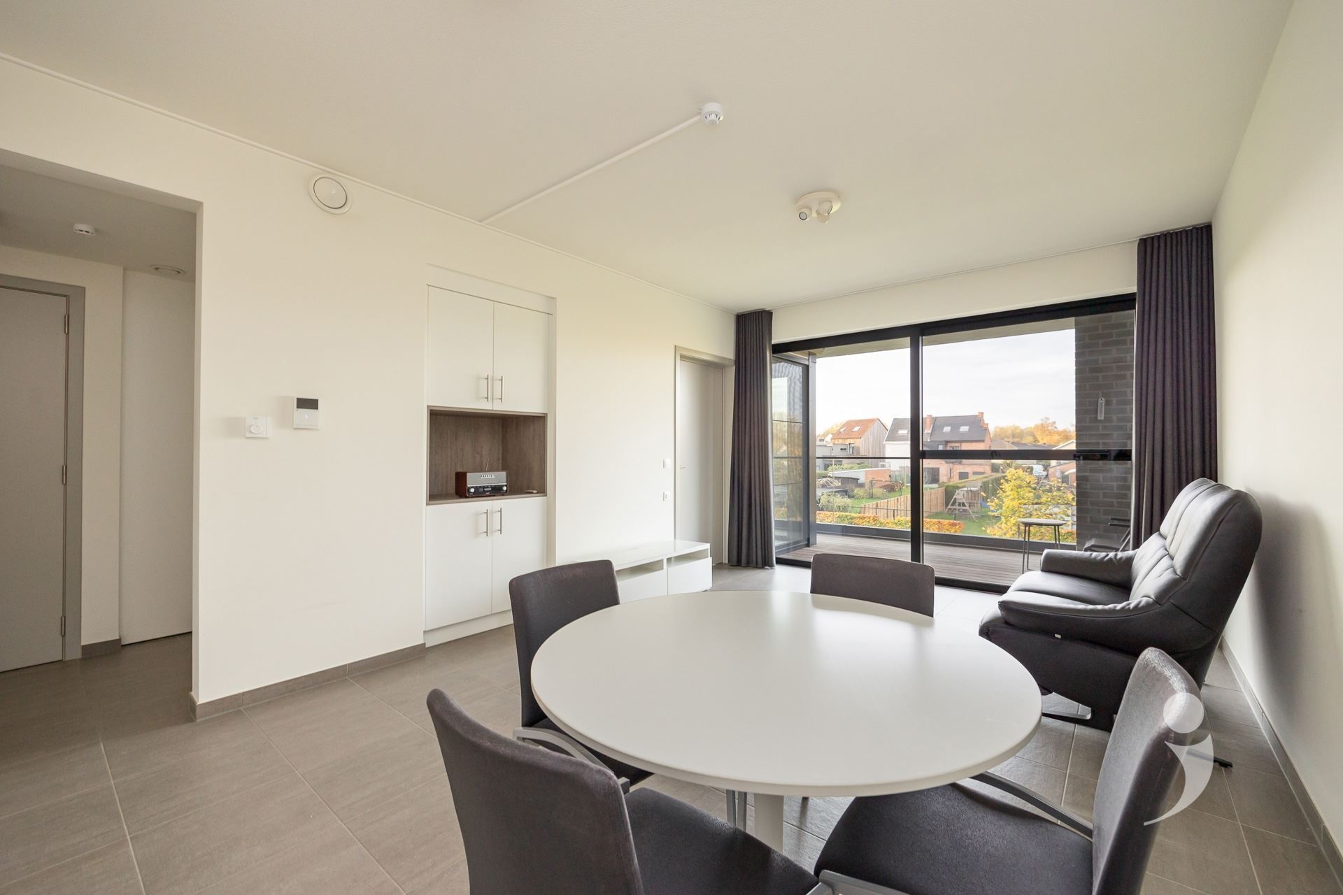 Erkende assistentiewoning te koop in WEZEMAAL