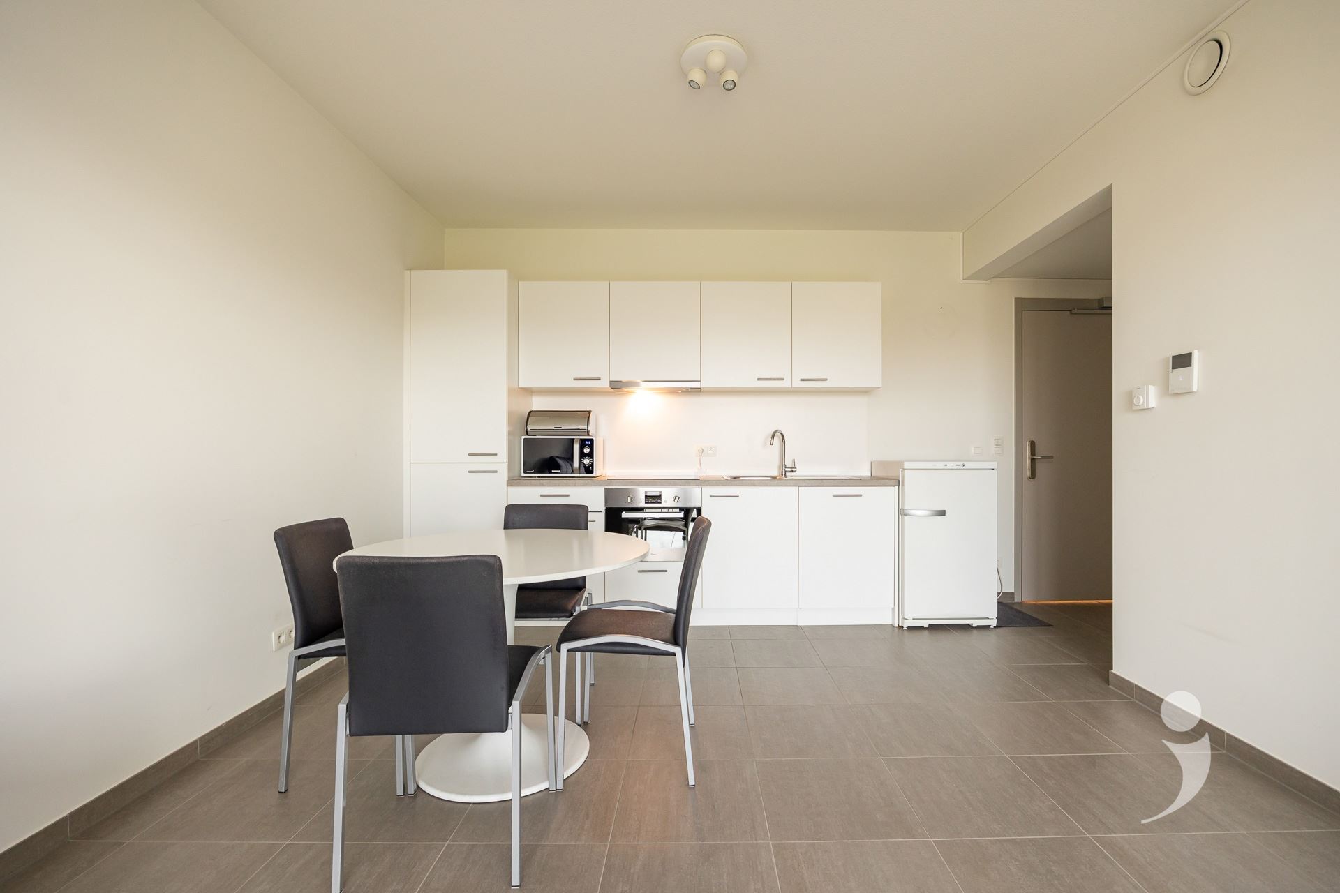Erkende assistentiewoning te koop in WEZEMAAL