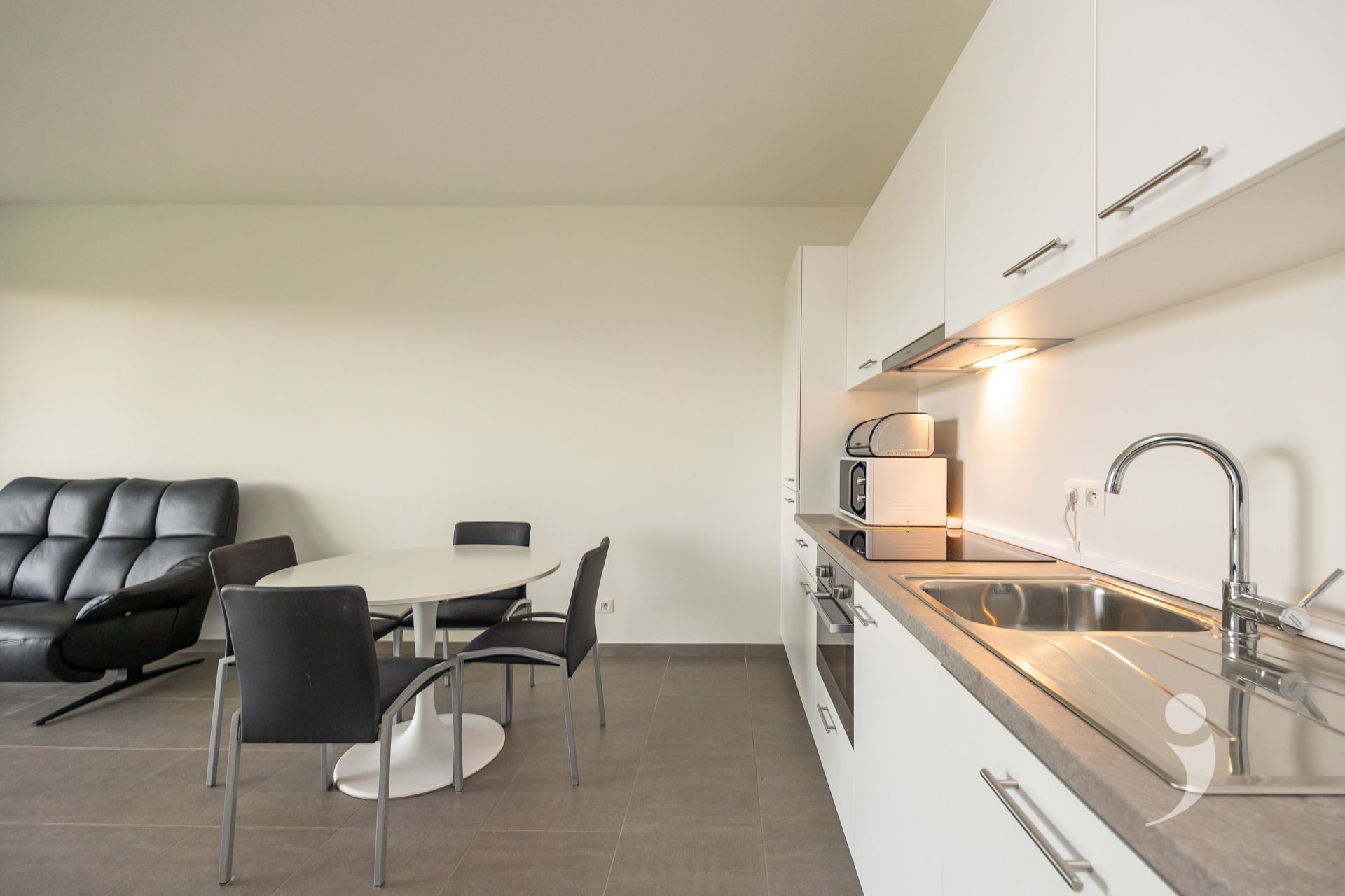Erkende assistentiewoning te koop in WEZEMAAL