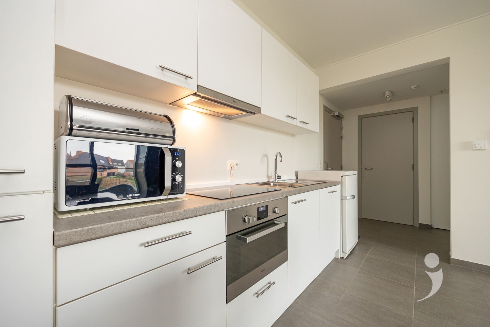 Erkende assistentiewoning te koop in WEZEMAAL