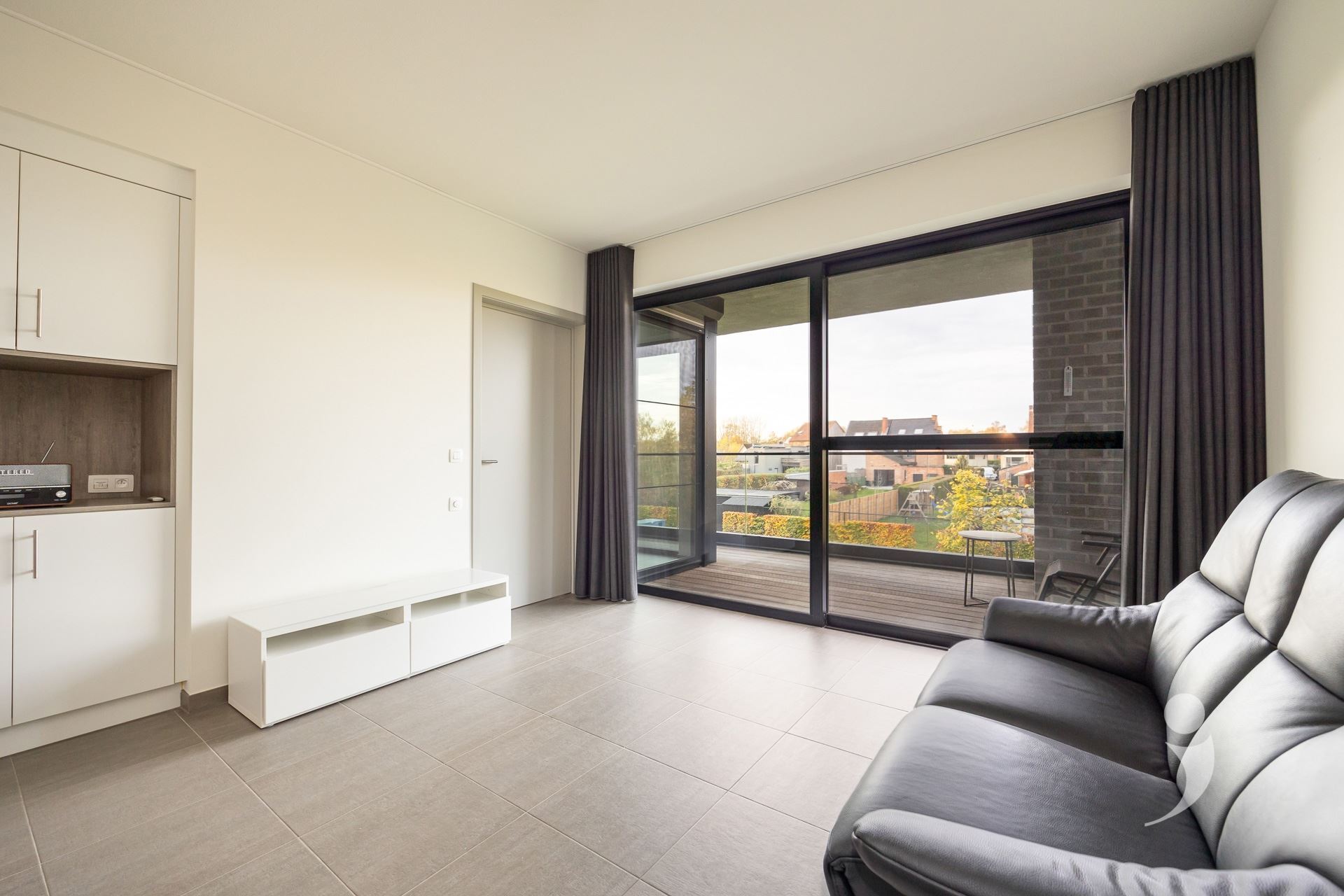 Erkende assistentiewoning te koop in WEZEMAAL