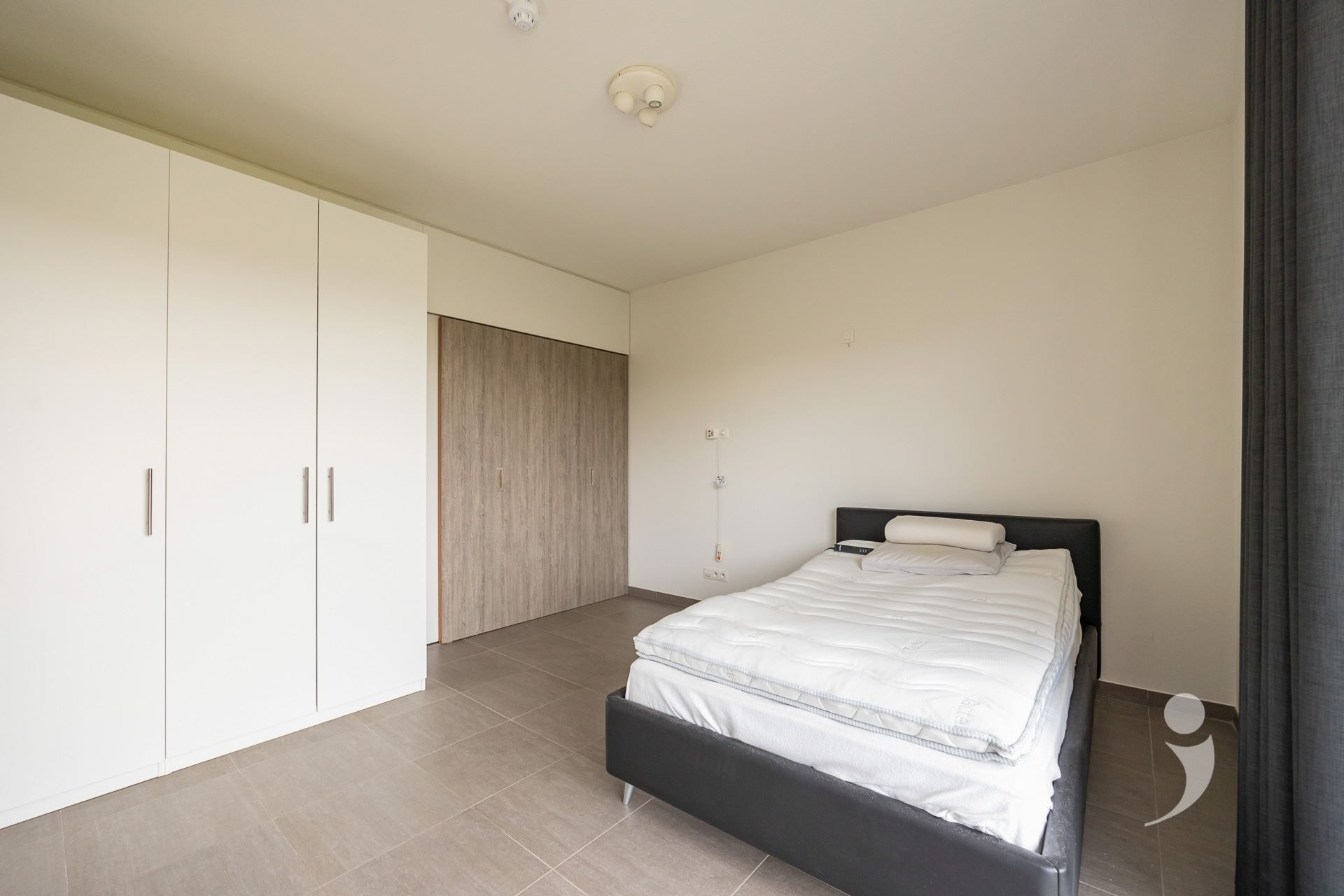 Erkende assistentiewoning te koop in WEZEMAAL