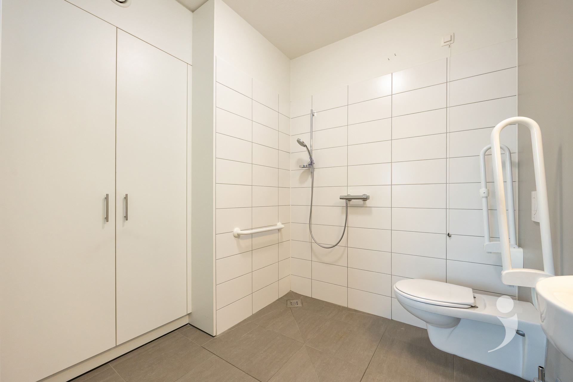 Erkende assistentiewoning te koop in WEZEMAAL