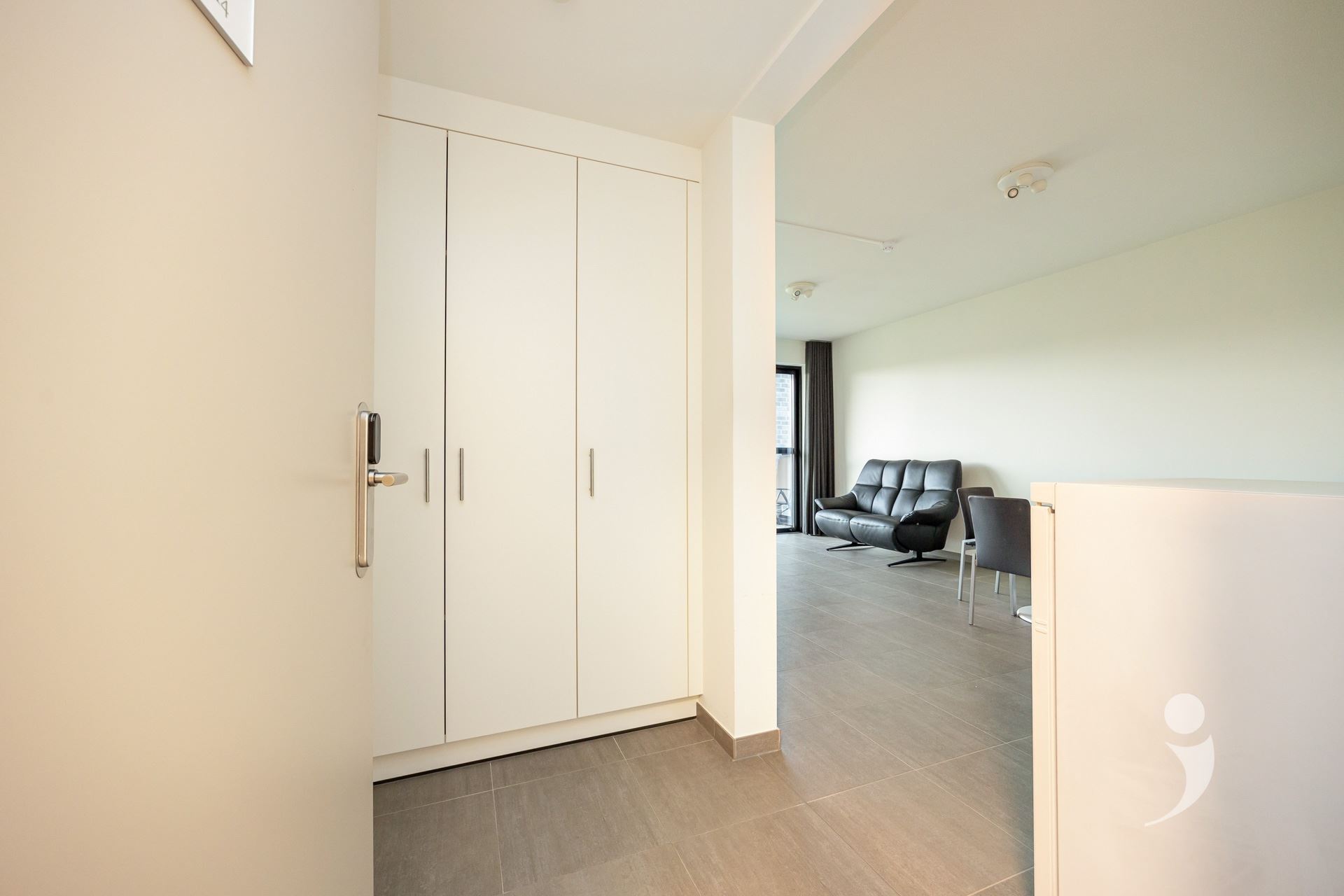 Erkende assistentiewoning te koop in WEZEMAAL