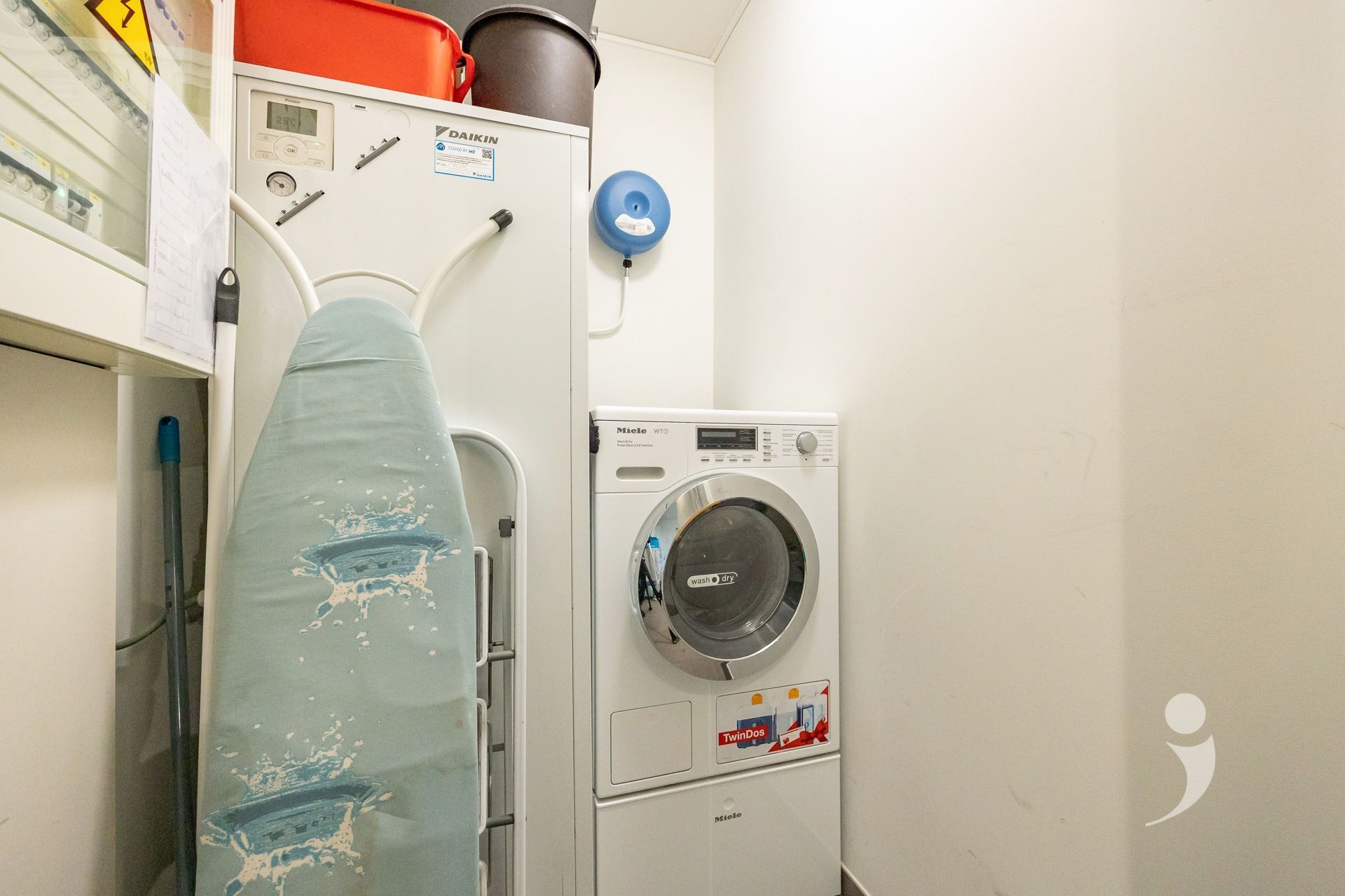 Erkende assistentiewoning te koop in WEZEMAAL