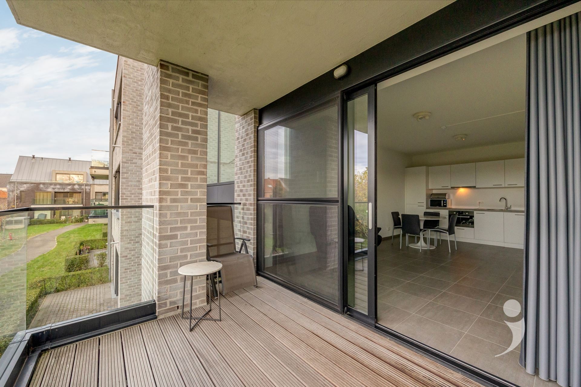 Erkende assistentiewoning te koop in WEZEMAAL