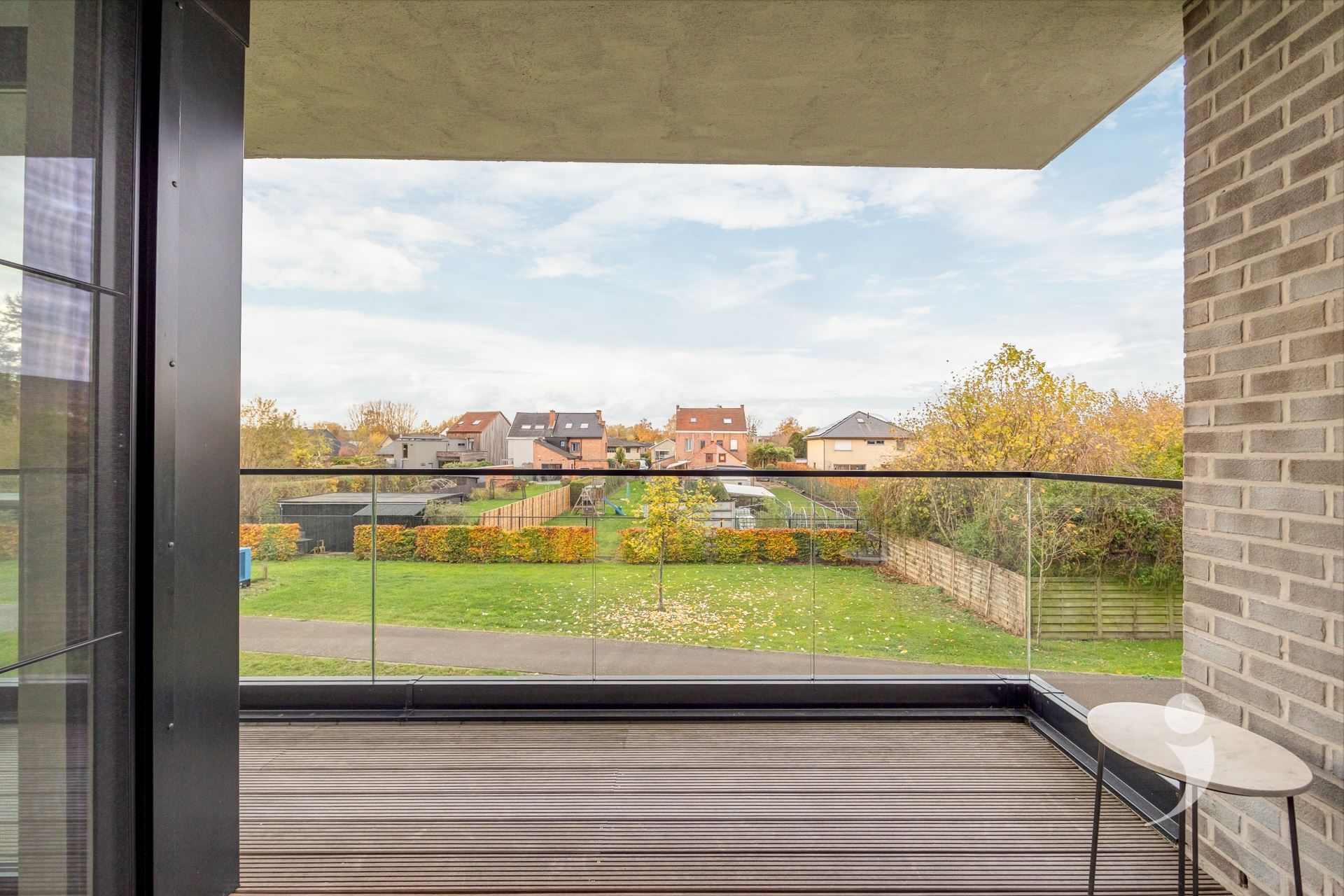 Erkende assistentiewoning te koop in WEZEMAAL