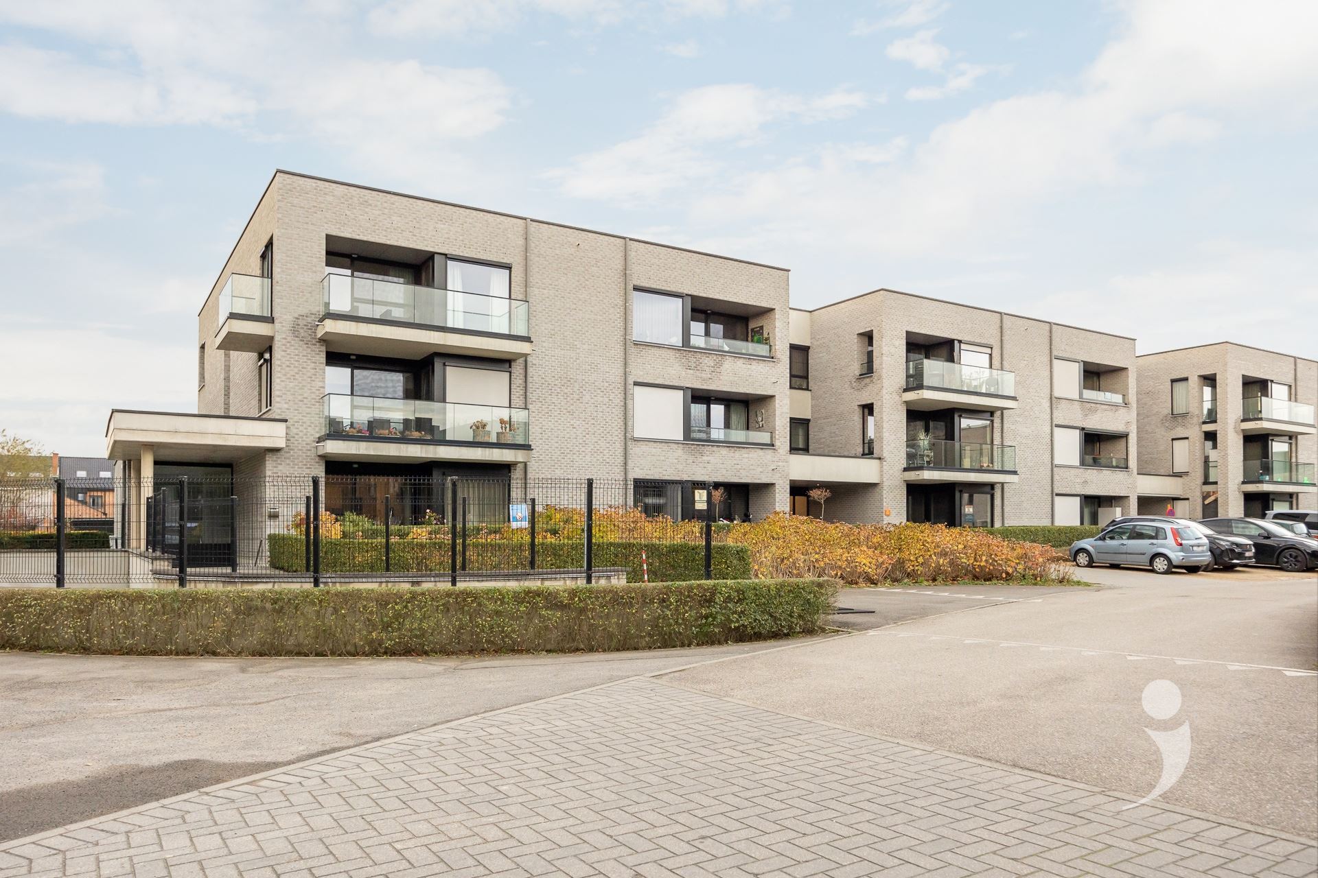 Erkende assistentiewoning te koop in WEZEMAAL