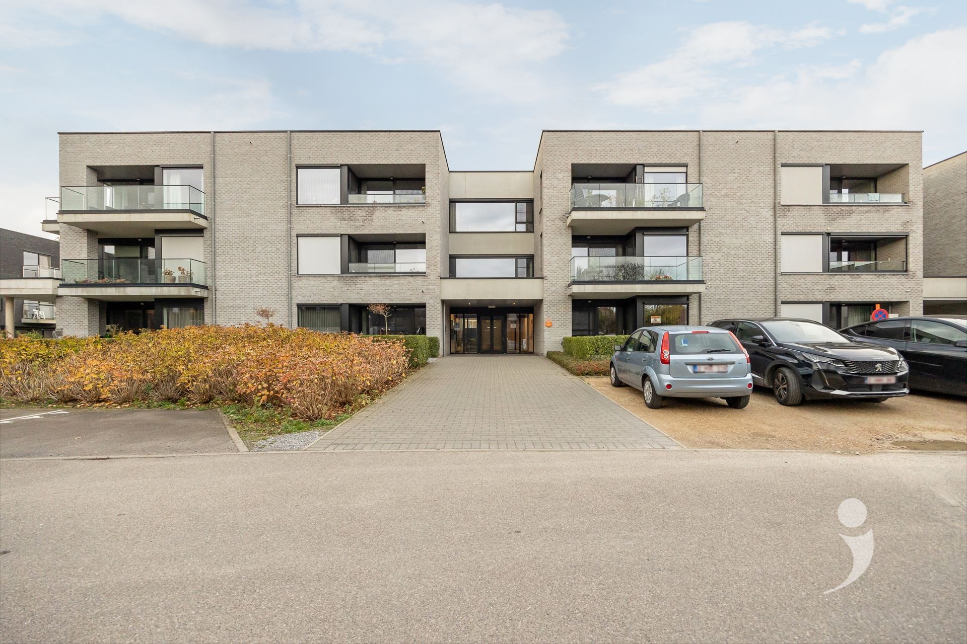 Erkende assistentiewoning te koop in WEZEMAAL