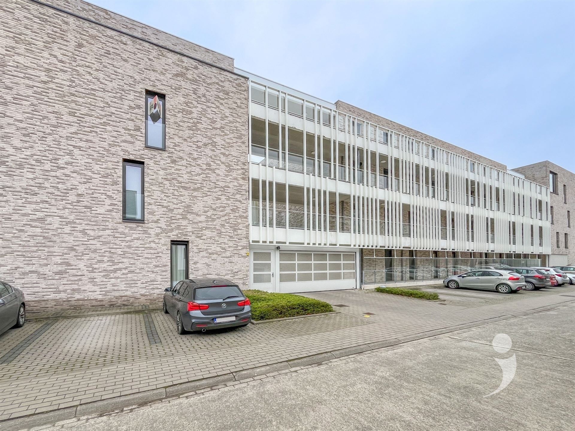 Garage/parking for sale in HERENT
