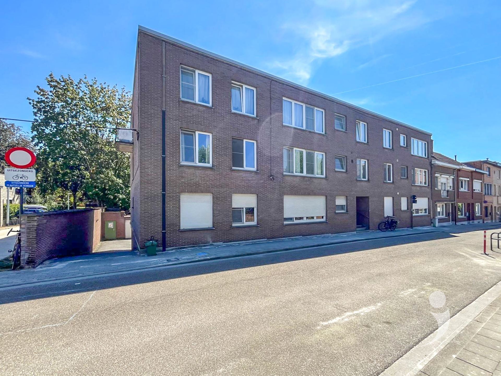 Garage/parking for sale in KESSEL LO