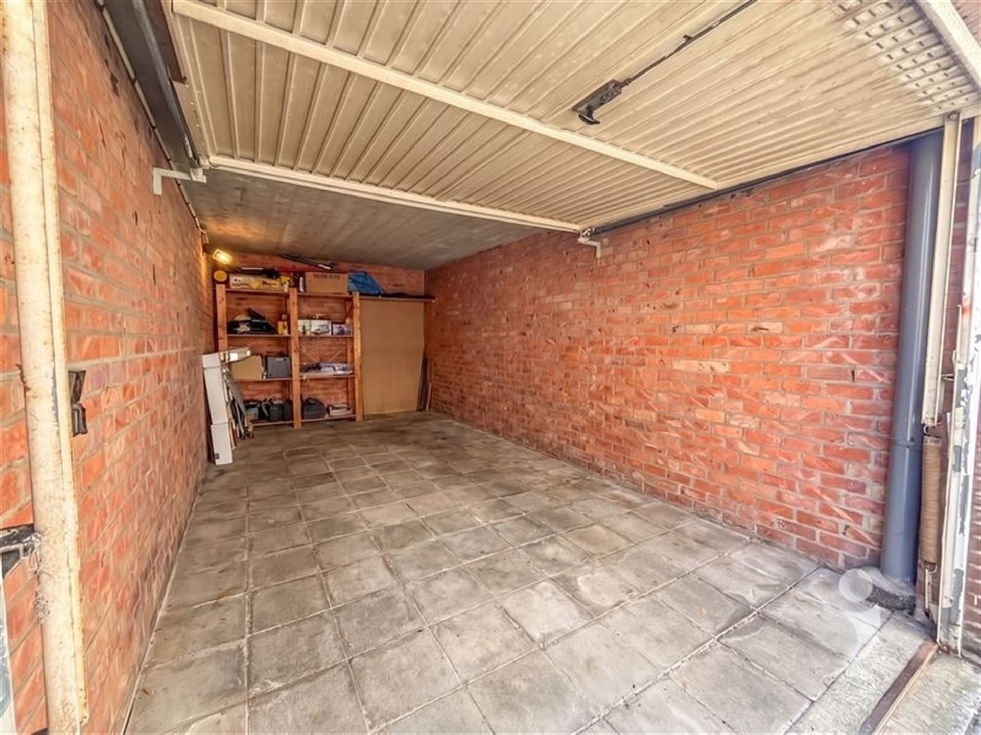 Garage/parking for sale in KESSEL LO