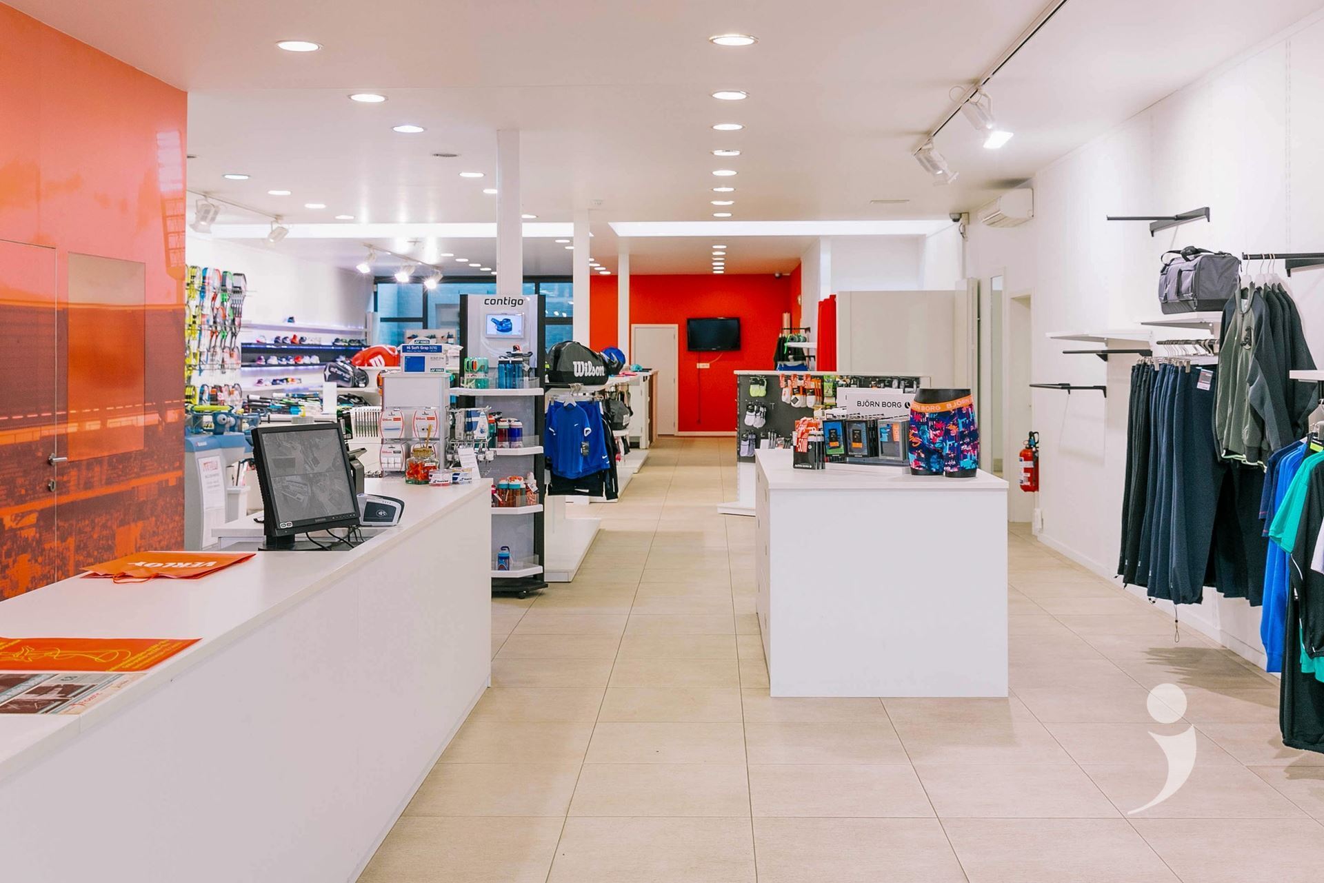Commercieel te koop in KORTENBERG
