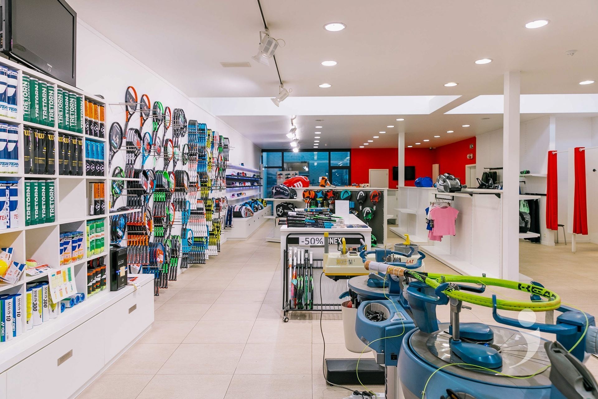 Commercieel te koop in KORTENBERG