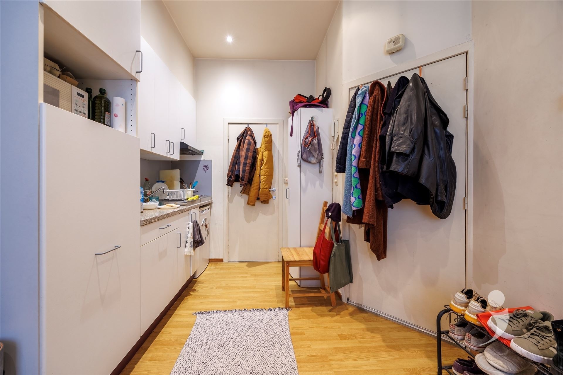 Gebouw voor gemengd gebruik te koop in LEUVEN