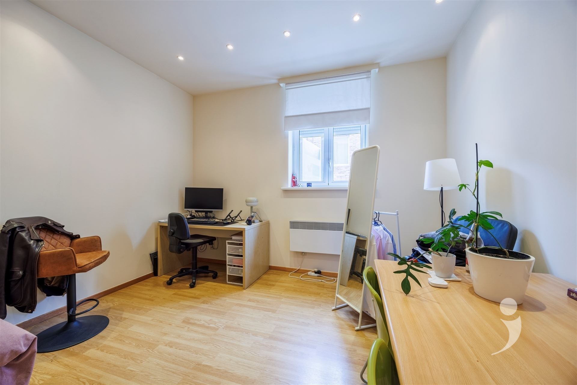 Gebouw voor gemengd gebruik te koop in LEUVEN