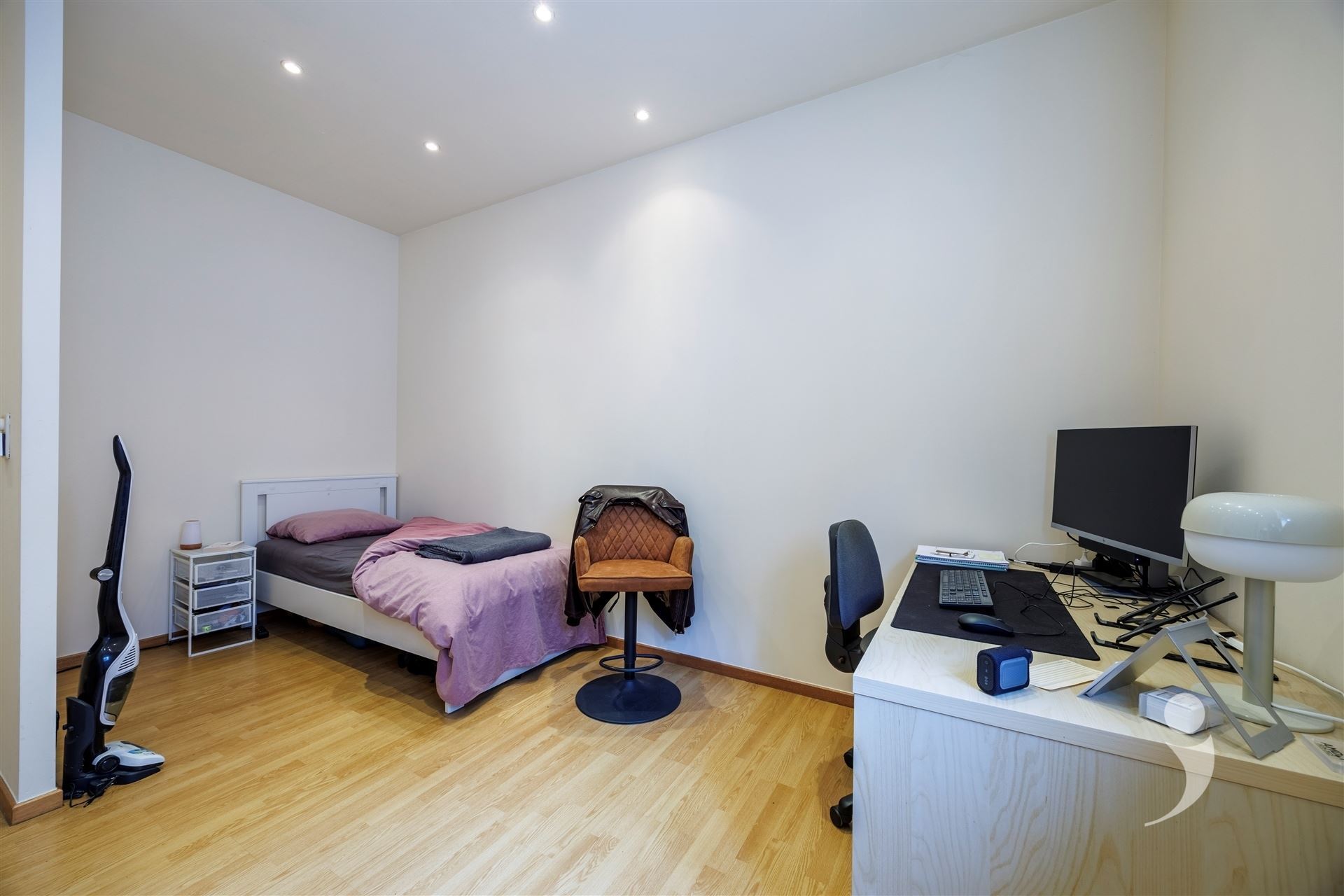 Gebouw voor gemengd gebruik te koop in LEUVEN