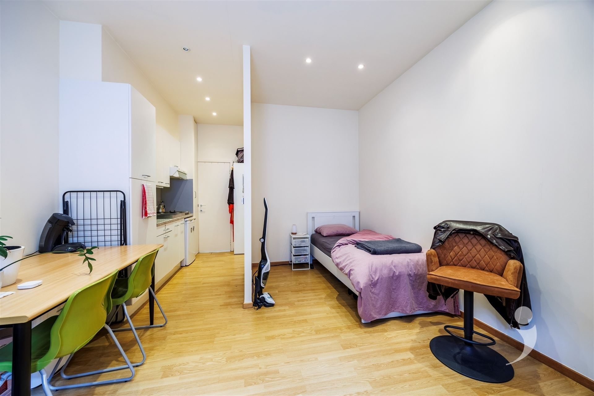 Gebouw voor gemengd gebruik te koop in LEUVEN