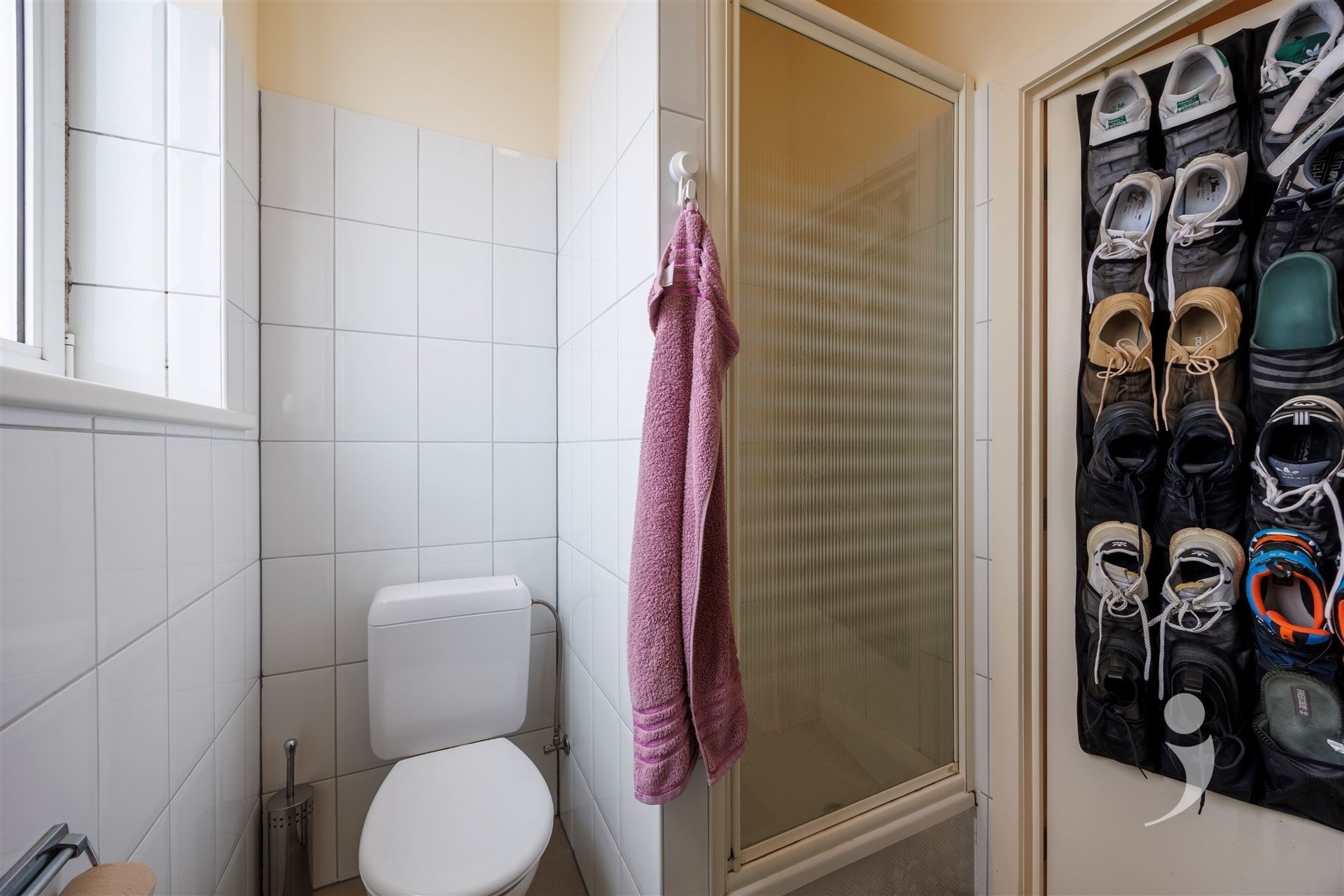 Gebouw voor gemengd gebruik te koop in LEUVEN