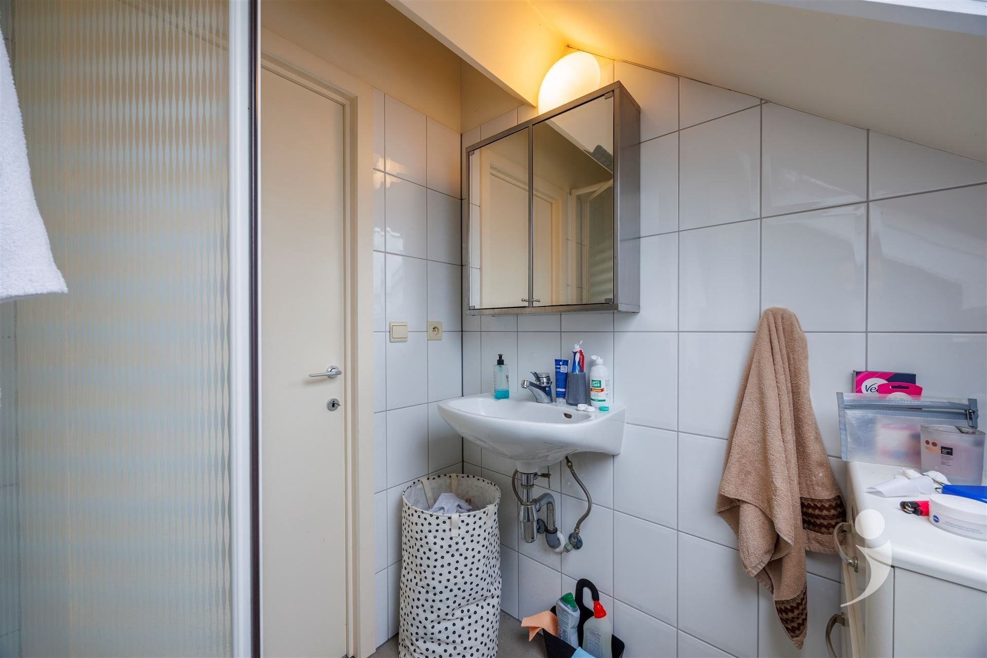 Gebouw voor gemengd gebruik te koop in LEUVEN