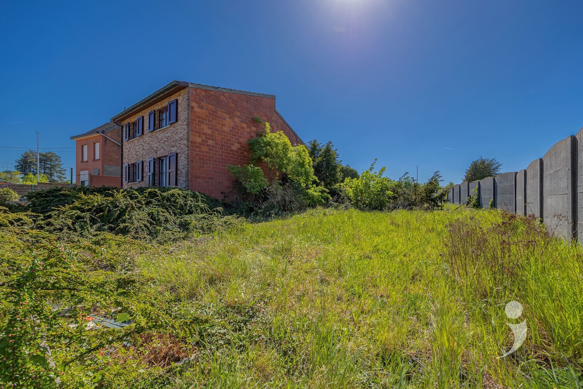 Ground for sale in TIELT-WINGE