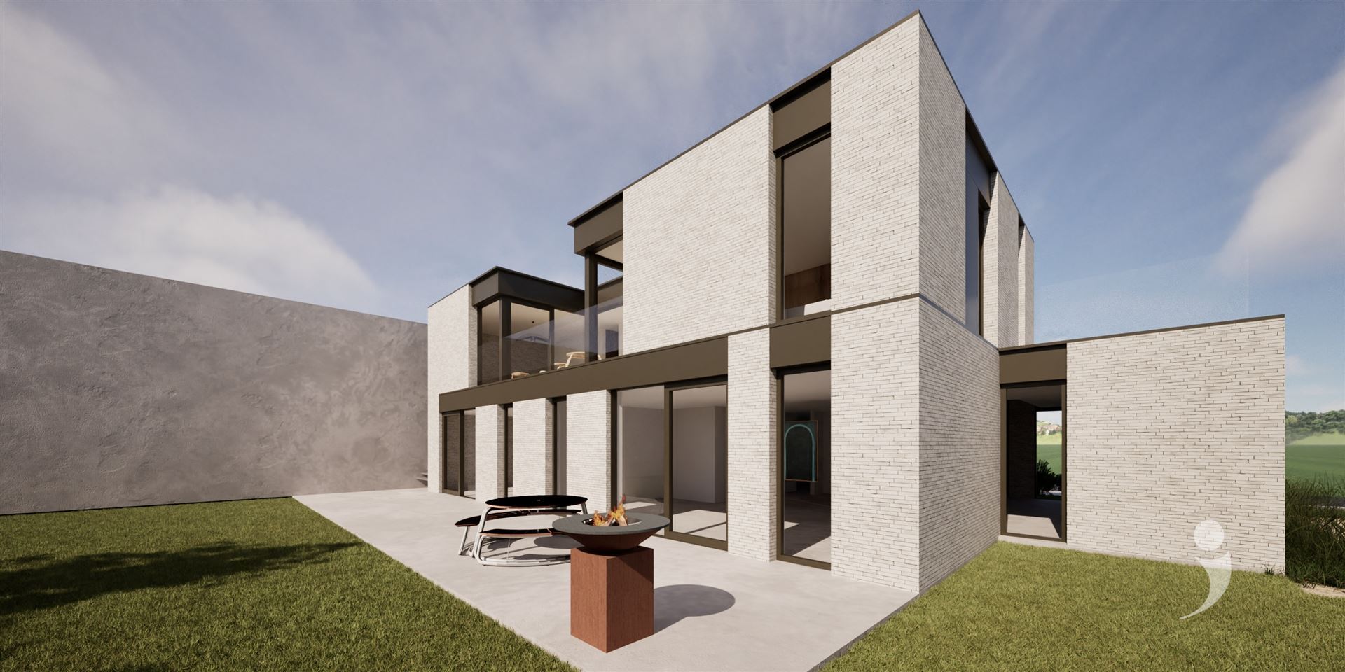 Ground for sale in WEZEMAAL