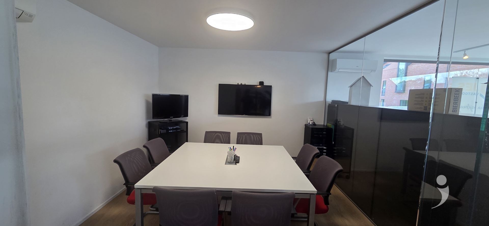 Handel te huur in BIERBEEK