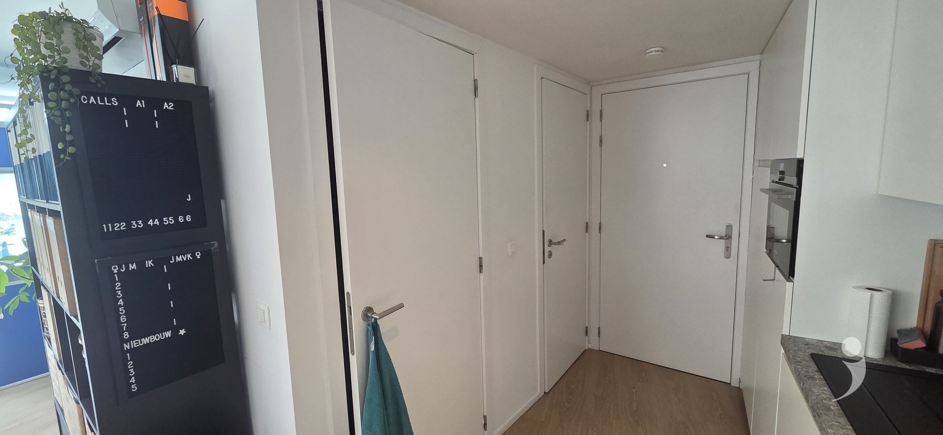 Handel te huur in BIERBEEK