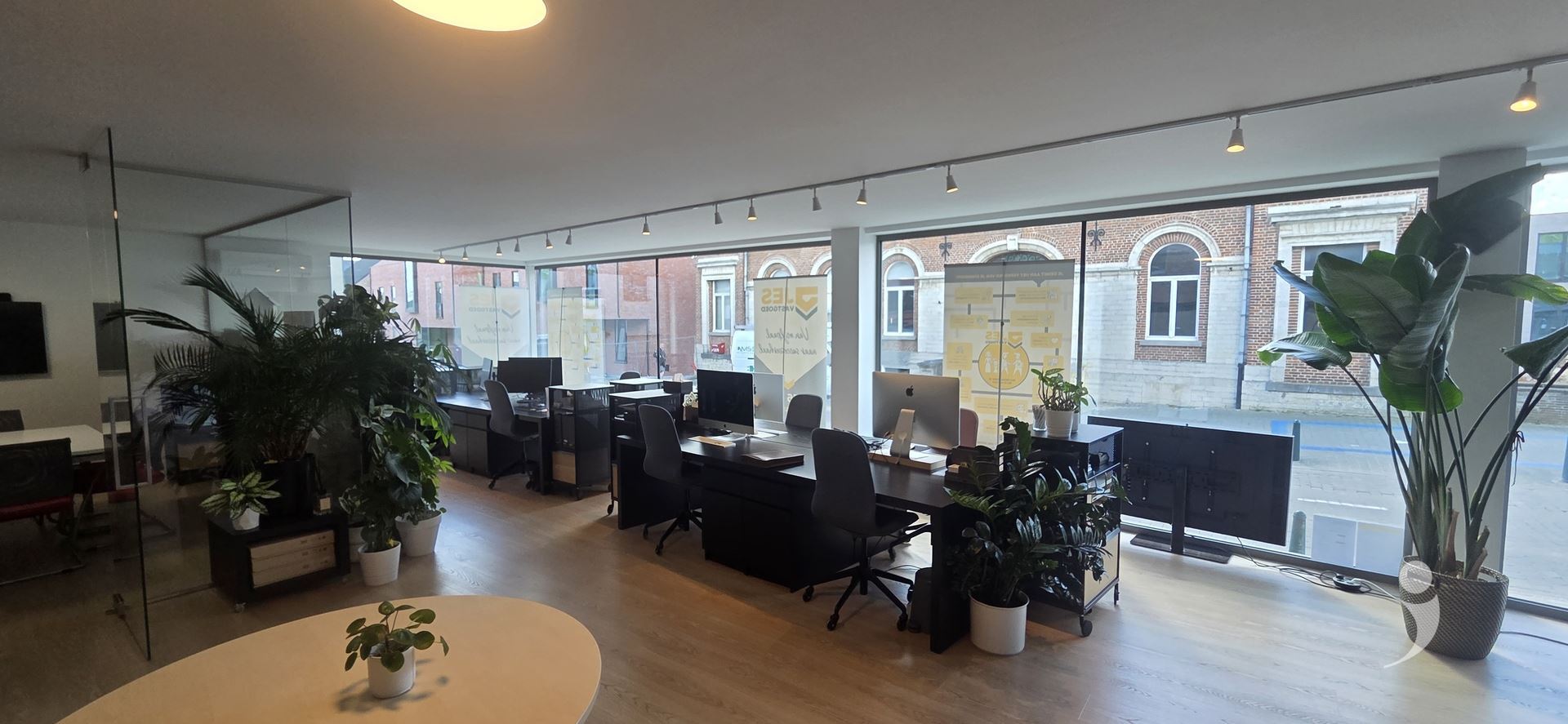 Handelspand for rent in BIERBEEK