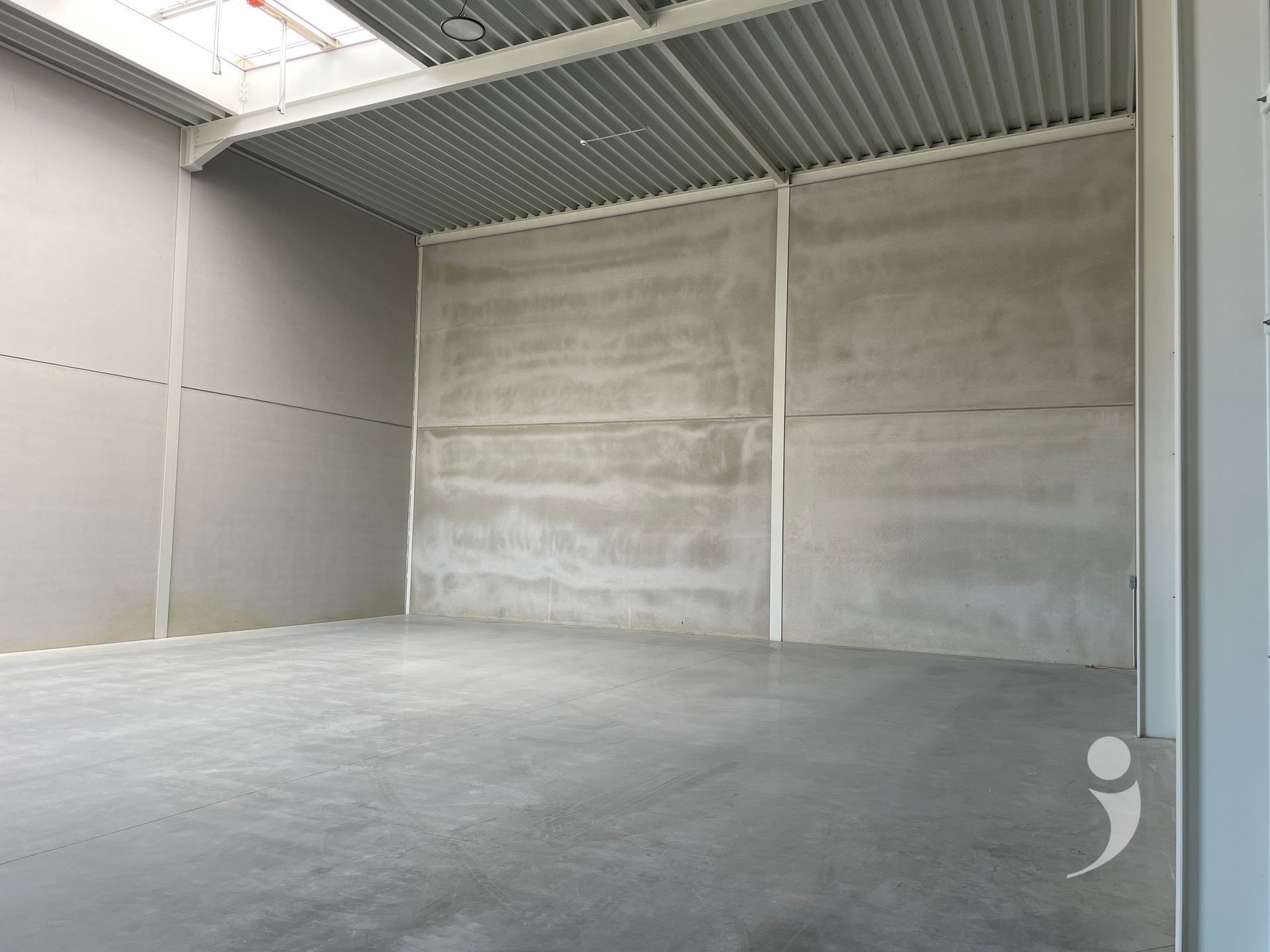 Handelspand for rent in HERENT
