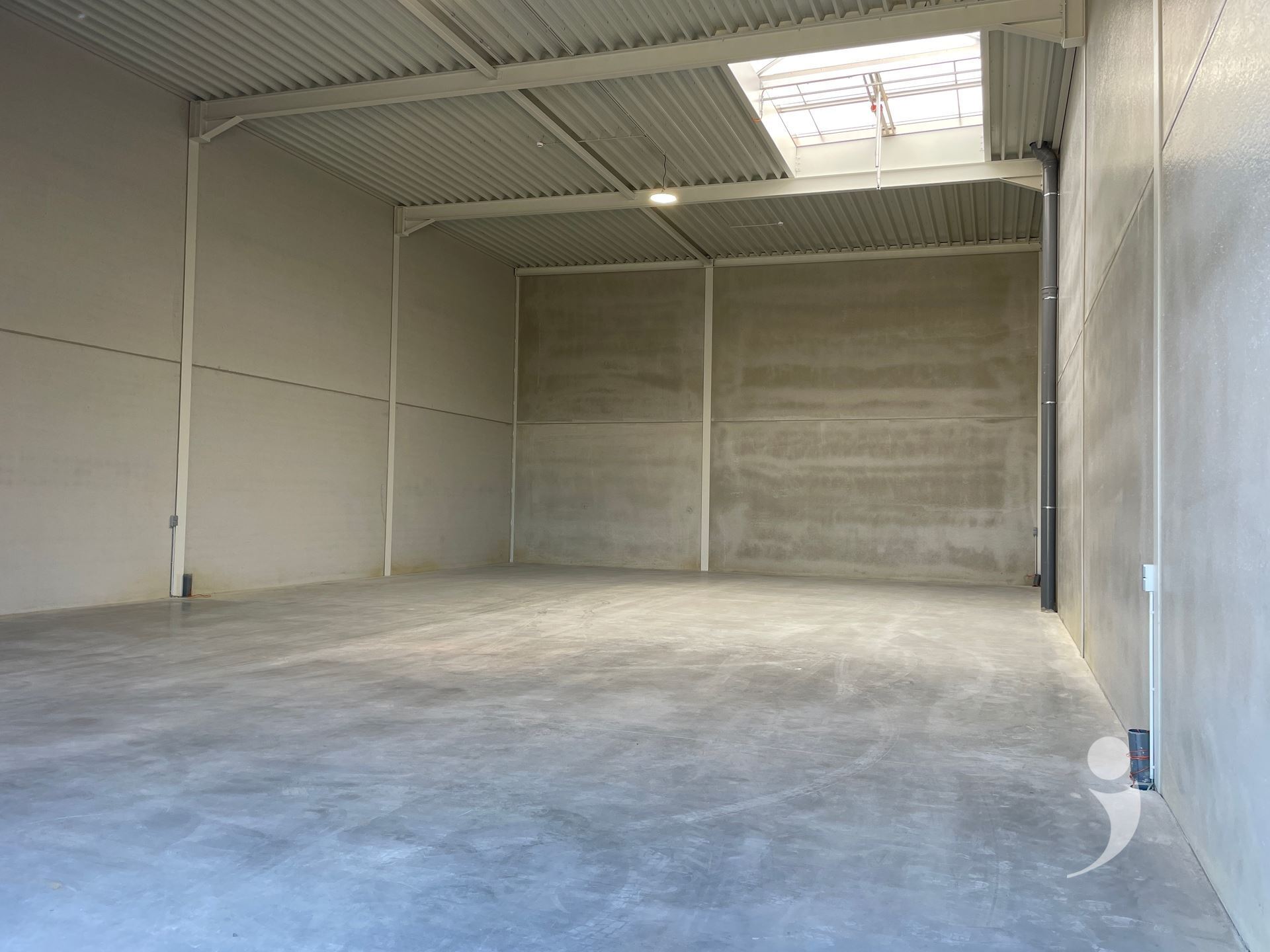 Handelspand for rent in HERENT