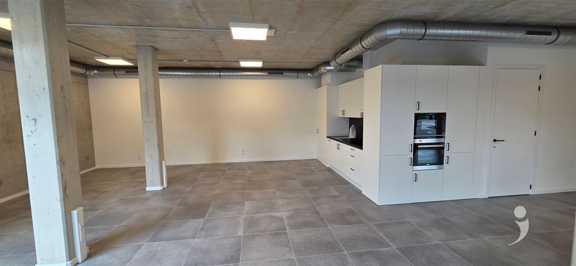 Handelspand for rent in HEVERLEE