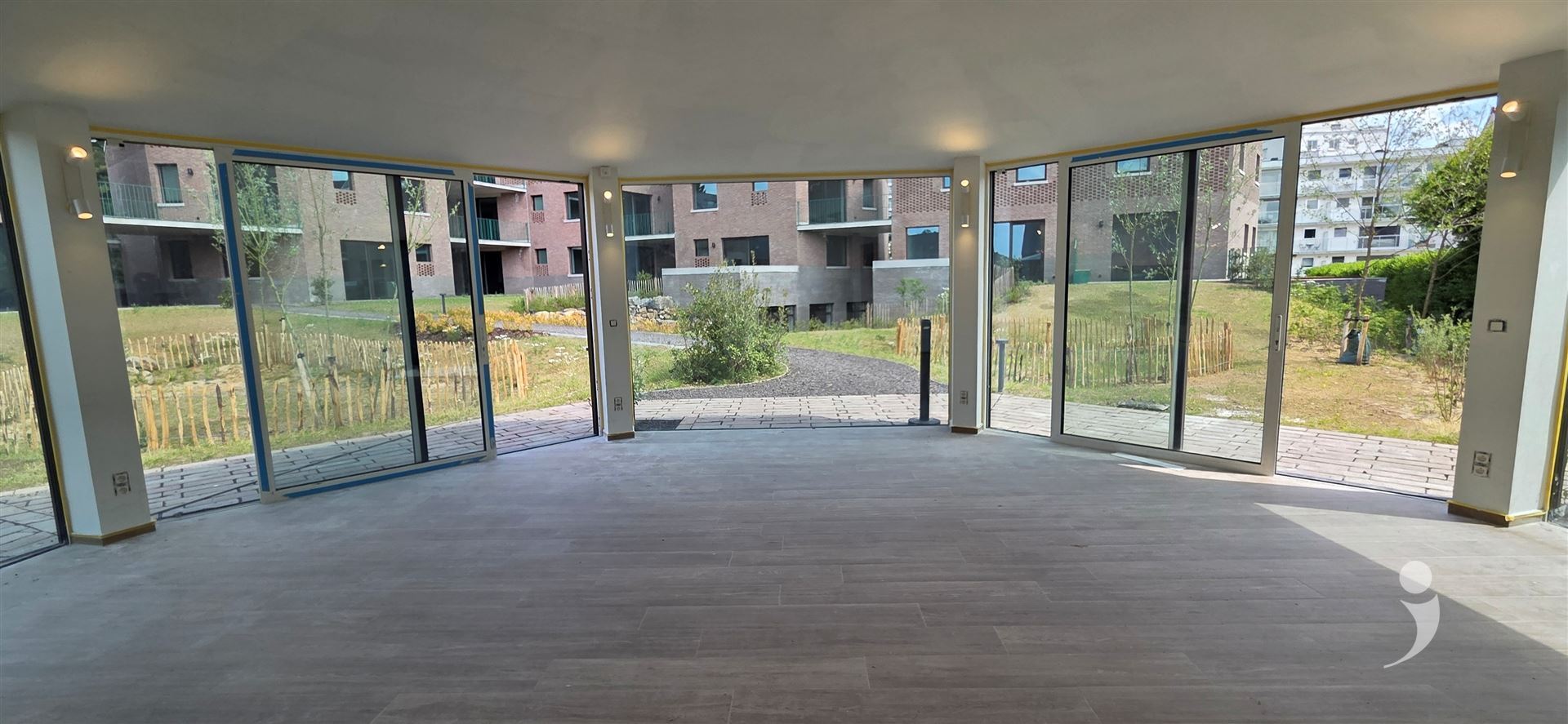 Handelspand for rent in HEVERLEE