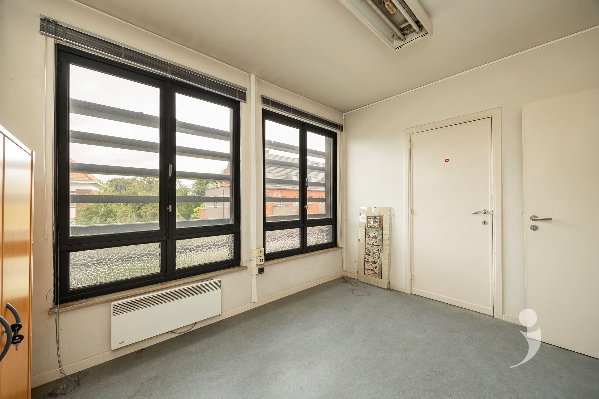 Handelspand for sale in HAACHT