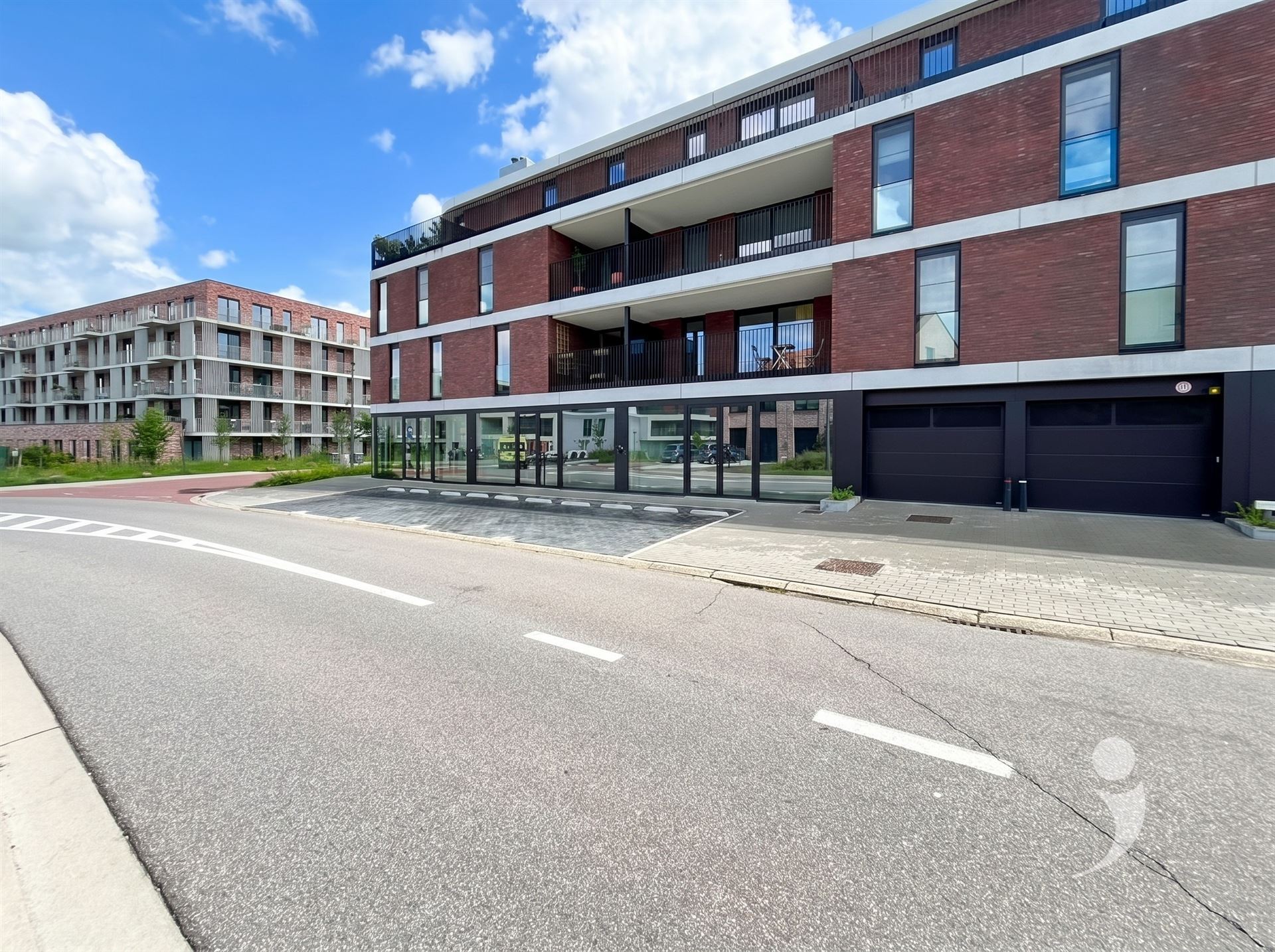 Handelspand for sale in HERENT