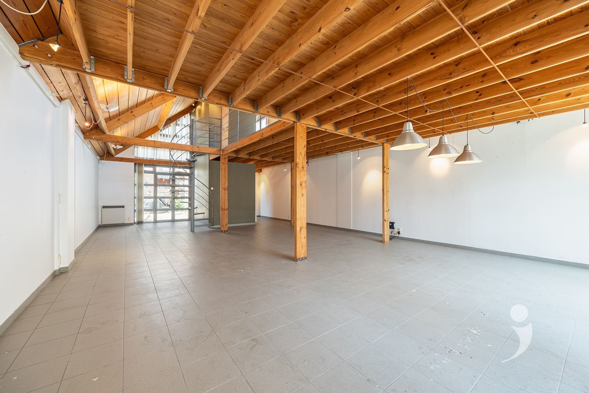 Handelspand for sale in KESSEL-LO