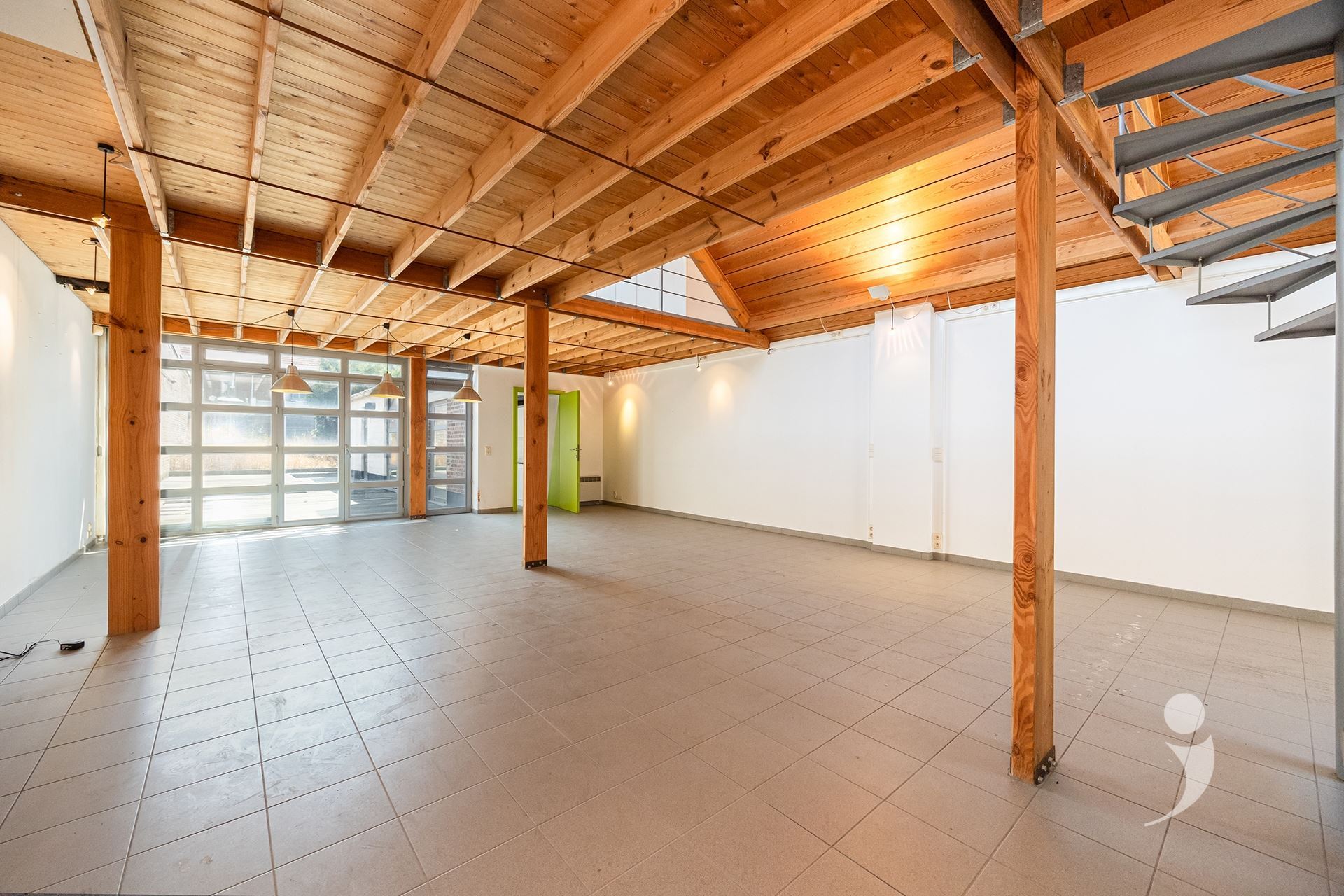 Handelspand for sale in KESSEL-LO
