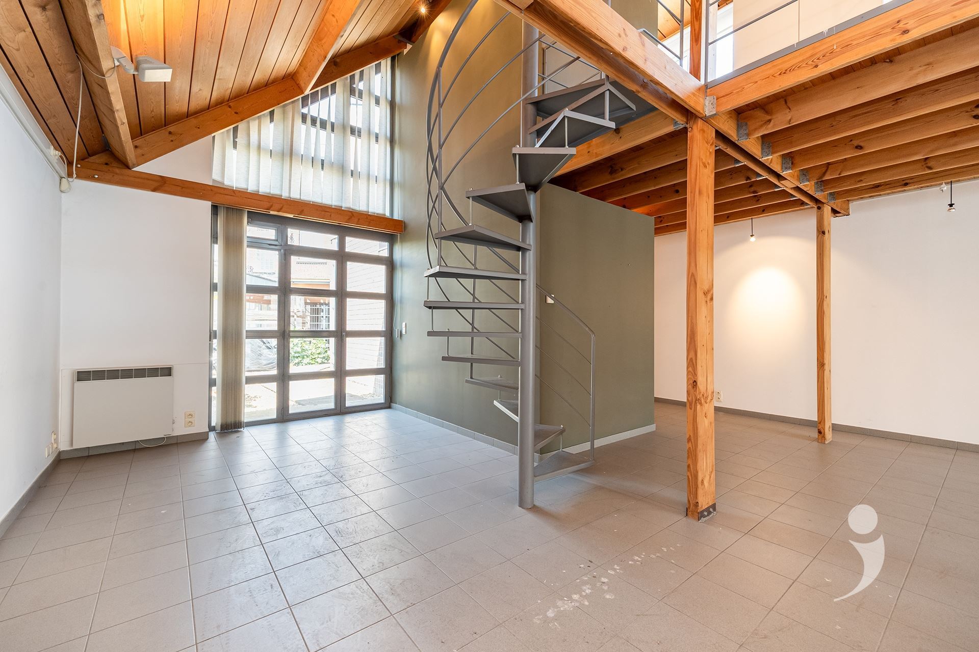 Handelspand for sale in KESSEL-LO