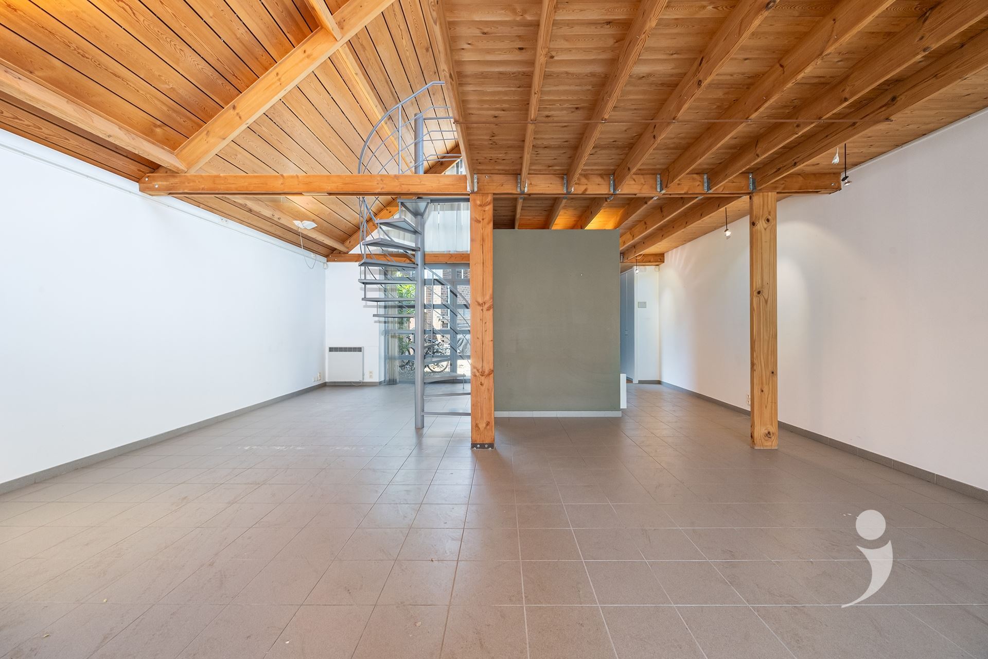 Handelspand for sale in KESSEL-LO