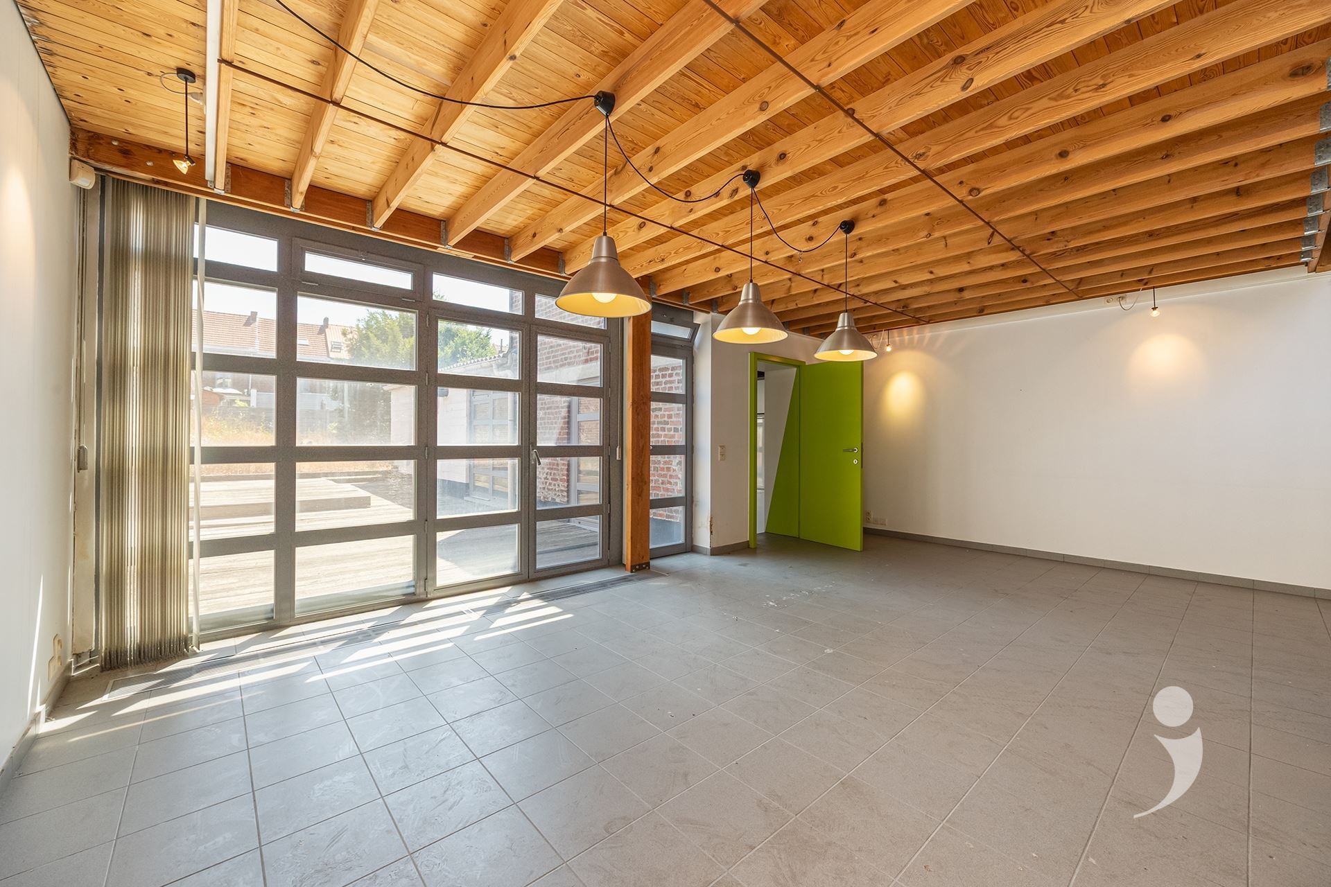 Handelspand for sale in KESSEL-LO