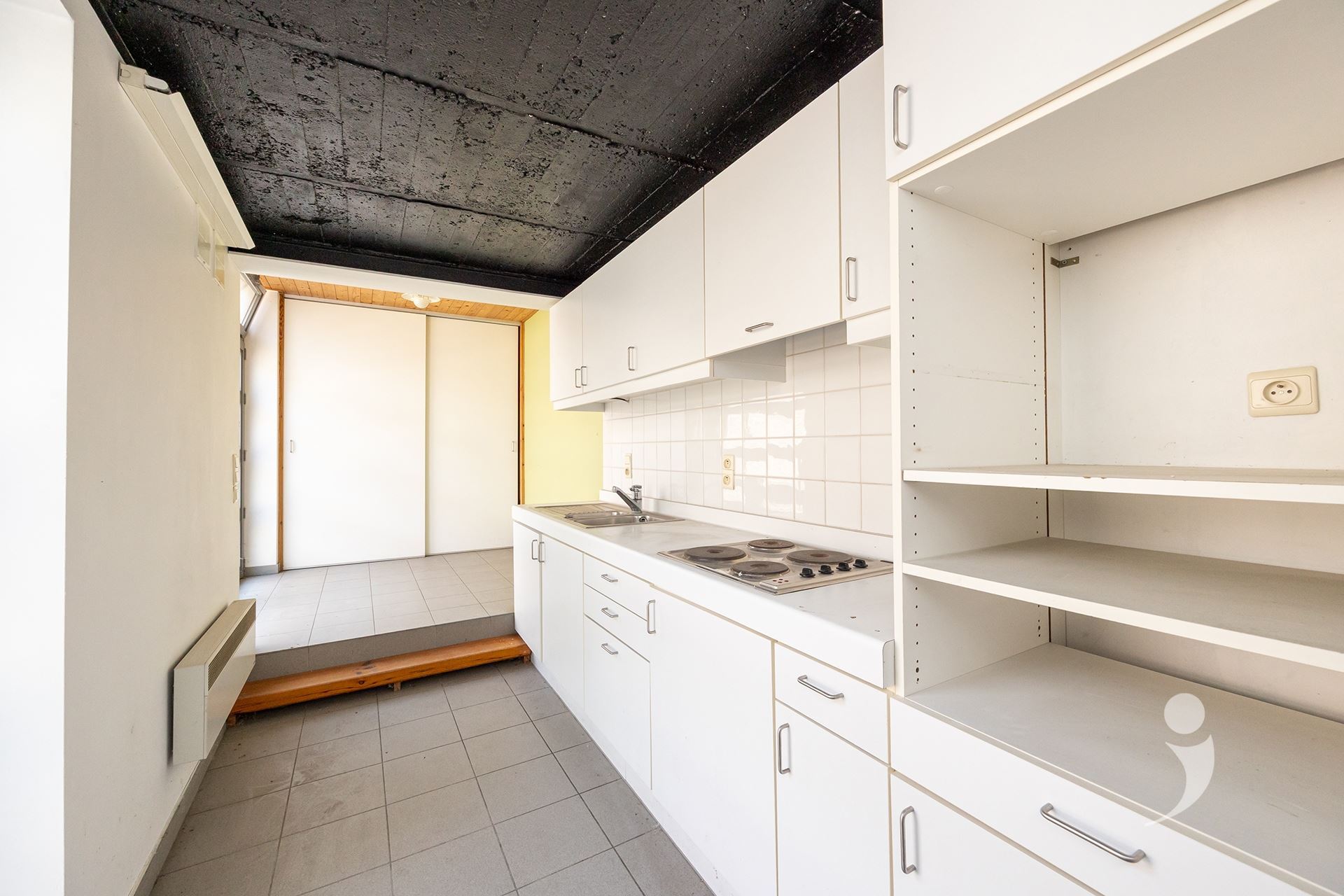 Handelspand for sale in KESSEL-LO