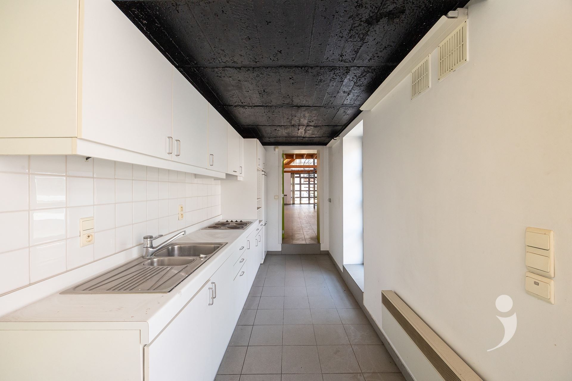 Handelspand for sale in KESSEL-LO