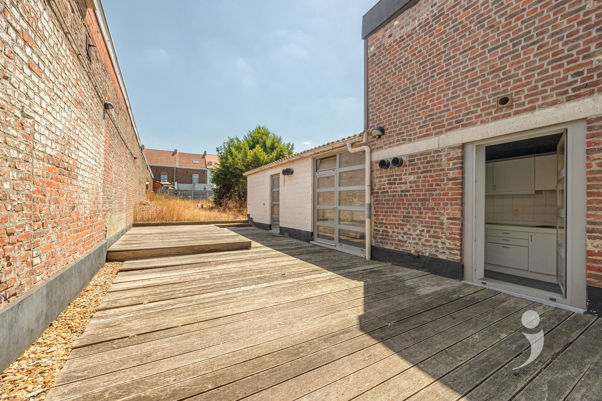 Handelspand for sale in KESSEL-LO