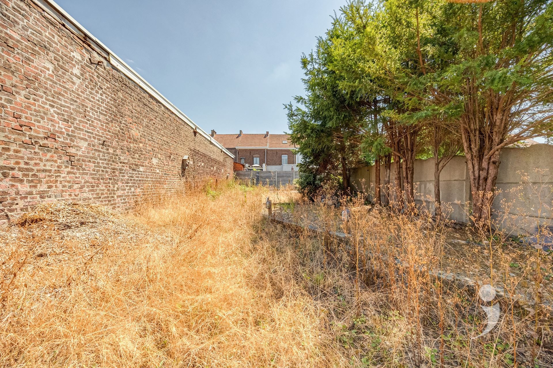 Handelspand for sale in KESSEL-LO